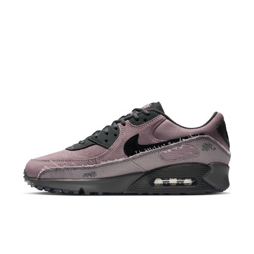 Air Max 90 Premium - Men's Shoes
