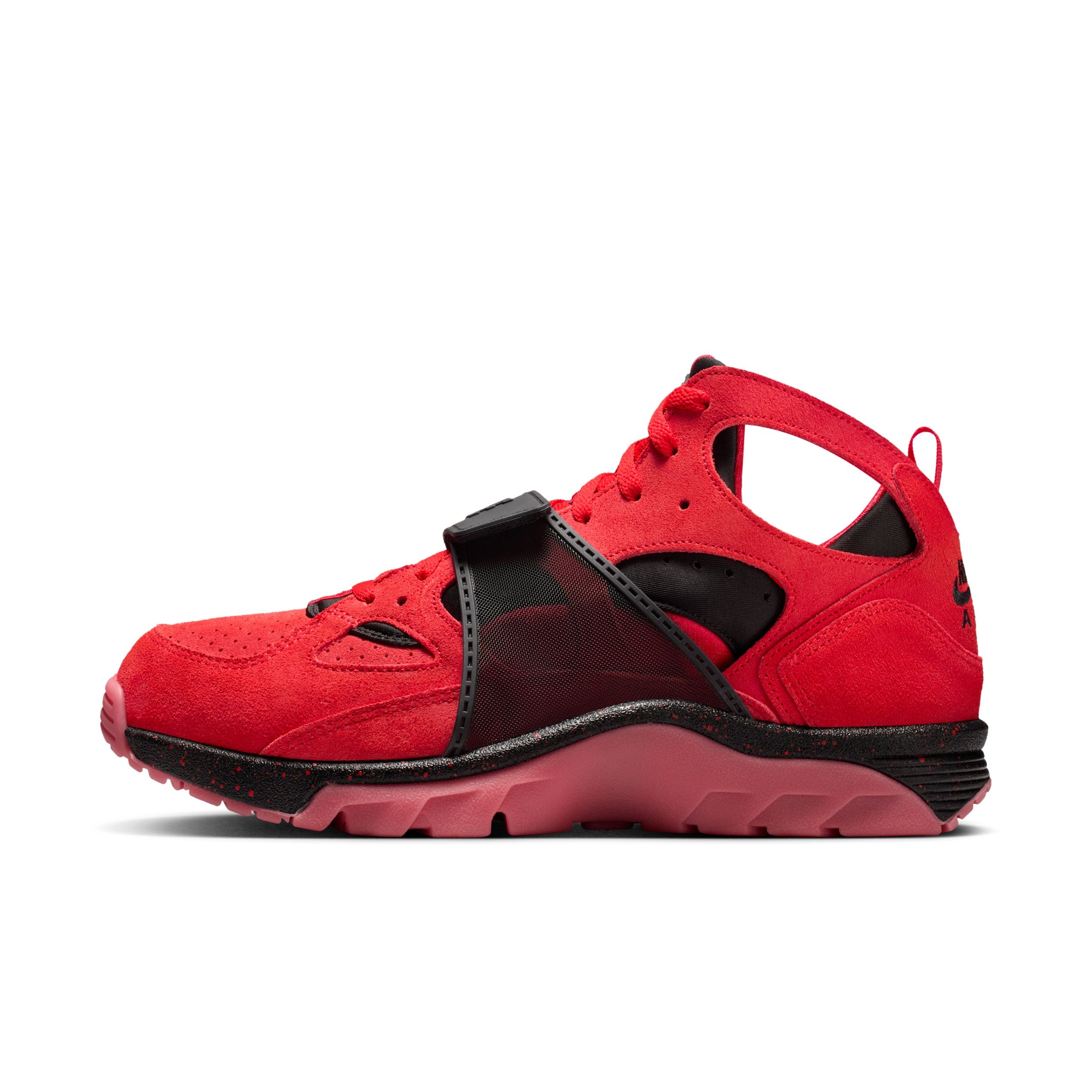 Nike Air Trainer Huarache - Air Trainer Huarache Men's Shoes