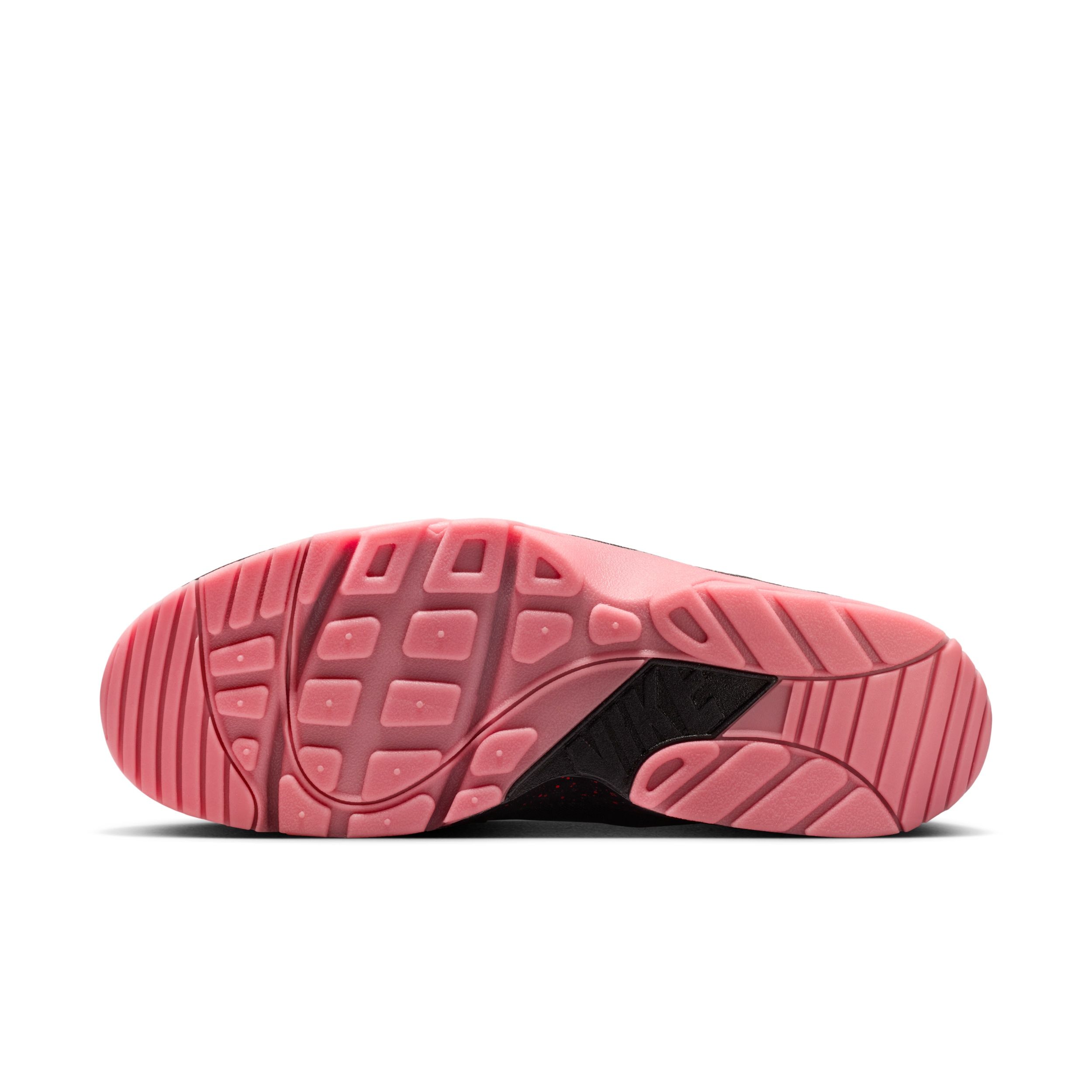 air huarache 5 mens pink