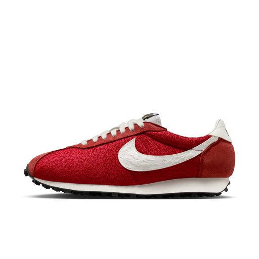 Nike LD-1000 LNY - LD-1000 LNY Men's Shoes