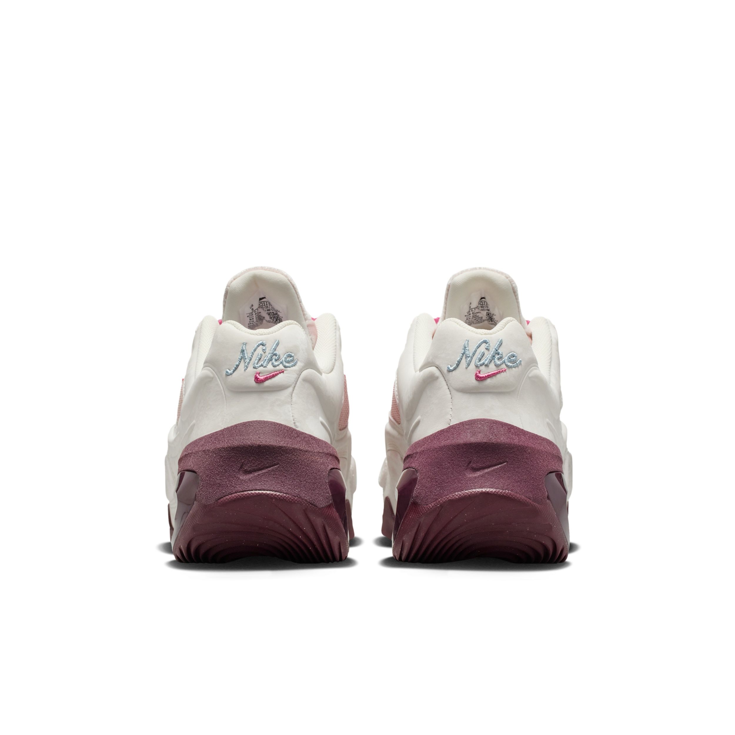 Buy Nike Air Max Muse SE Women's Shoes Online | Nike India