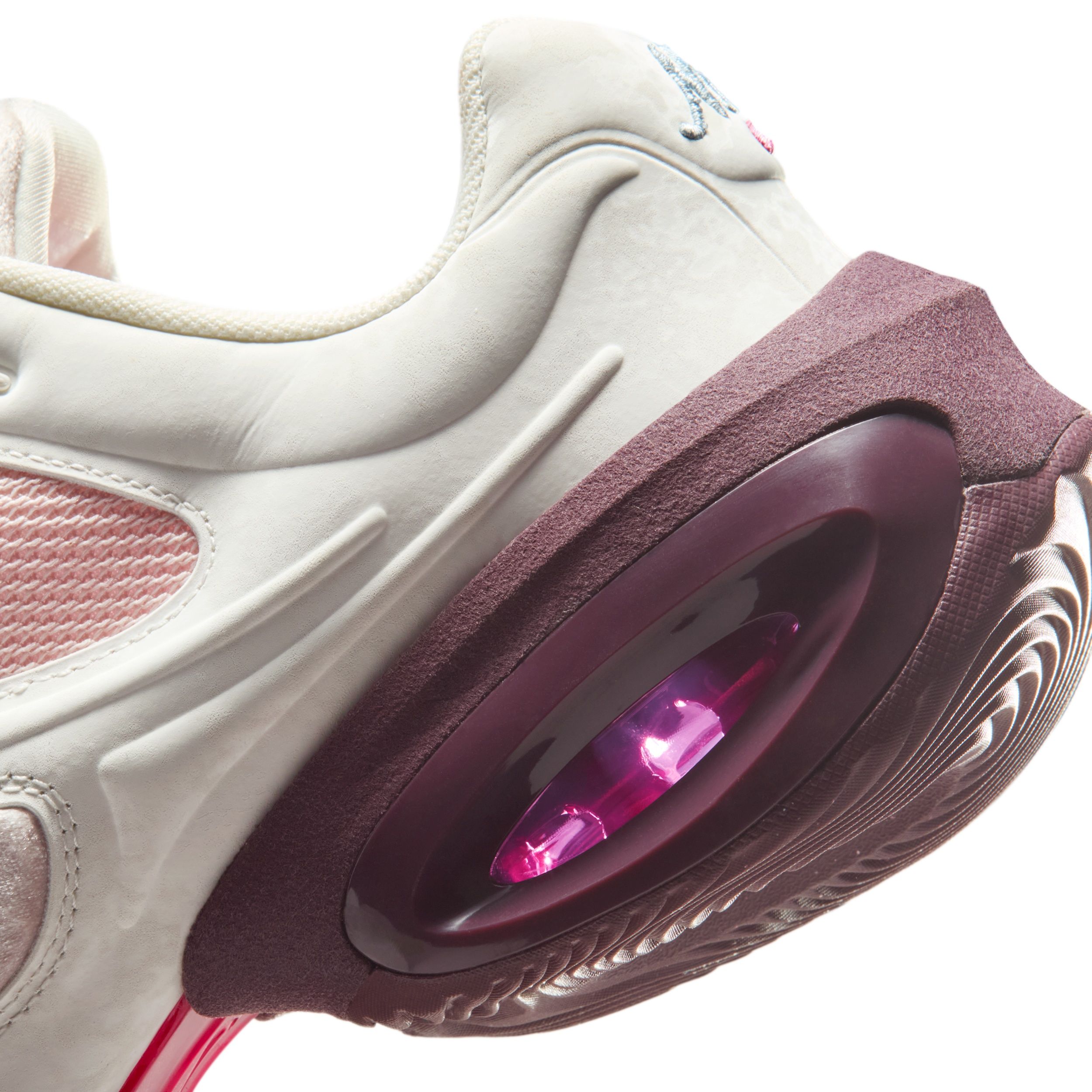 Buy Nike Air Max Muse SE Women's Shoes Online | Nike India