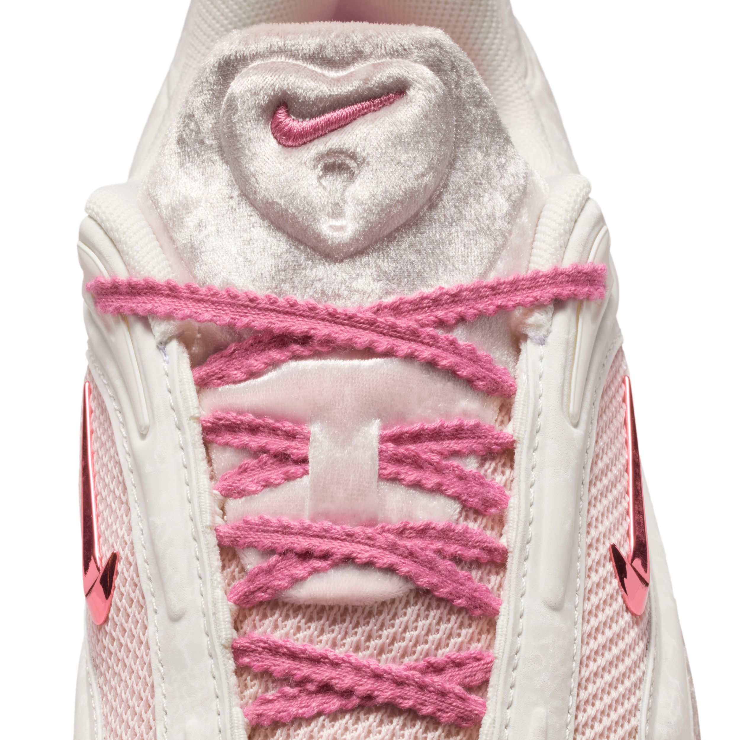 Buy Nike Air Max Muse SE Women's Shoes Online | Nike India
