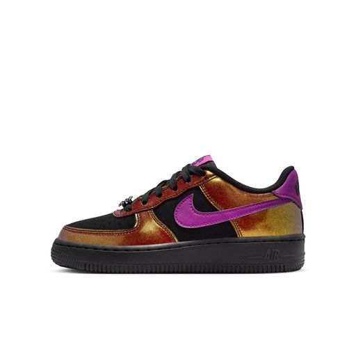 Nike Air Force 1 LV8 - Air Force 1 LV8 Older Kids' Shoes