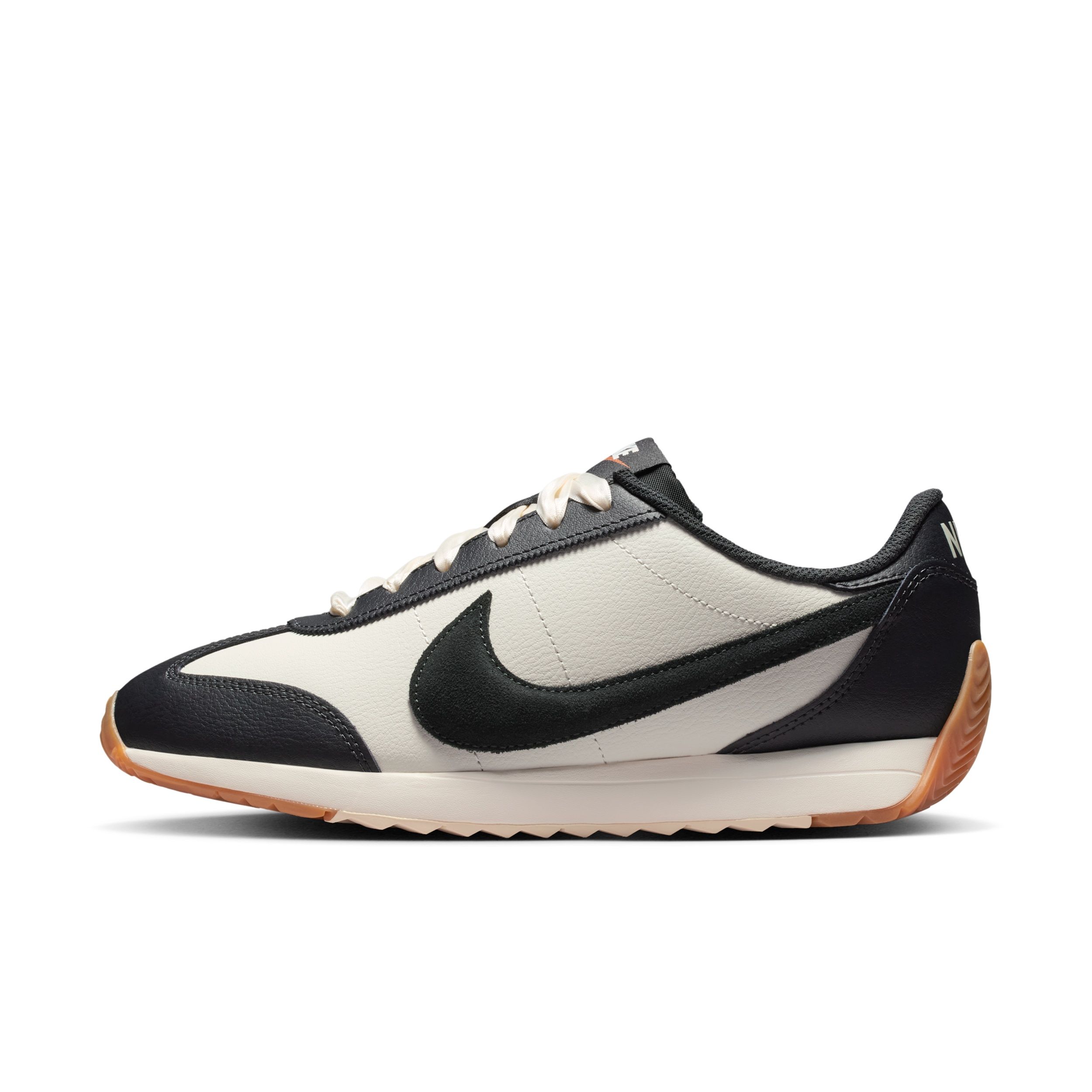 Nike Pacific Leather - Women's Shoes