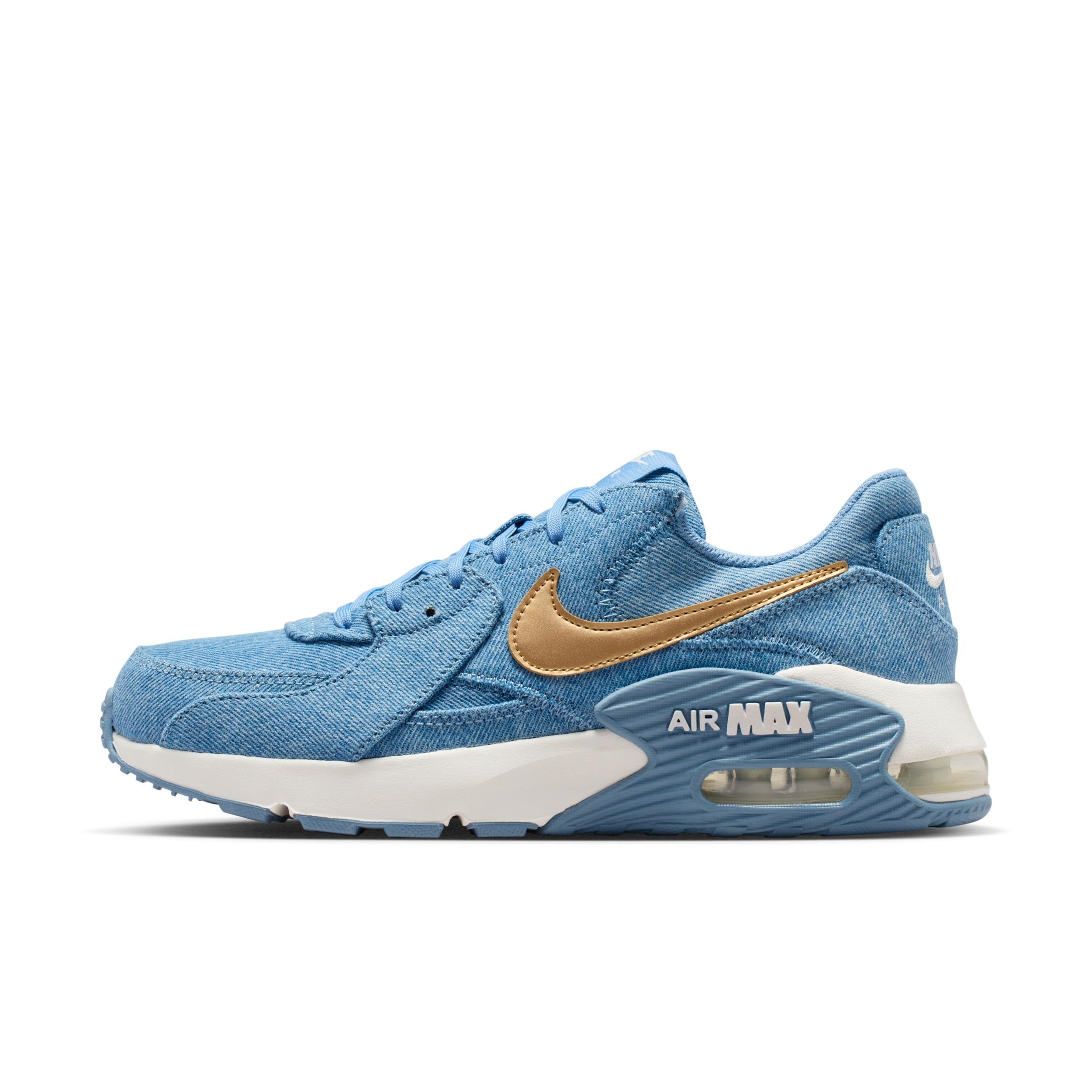 Nike Air Max Excee - Nike Air Max Excee