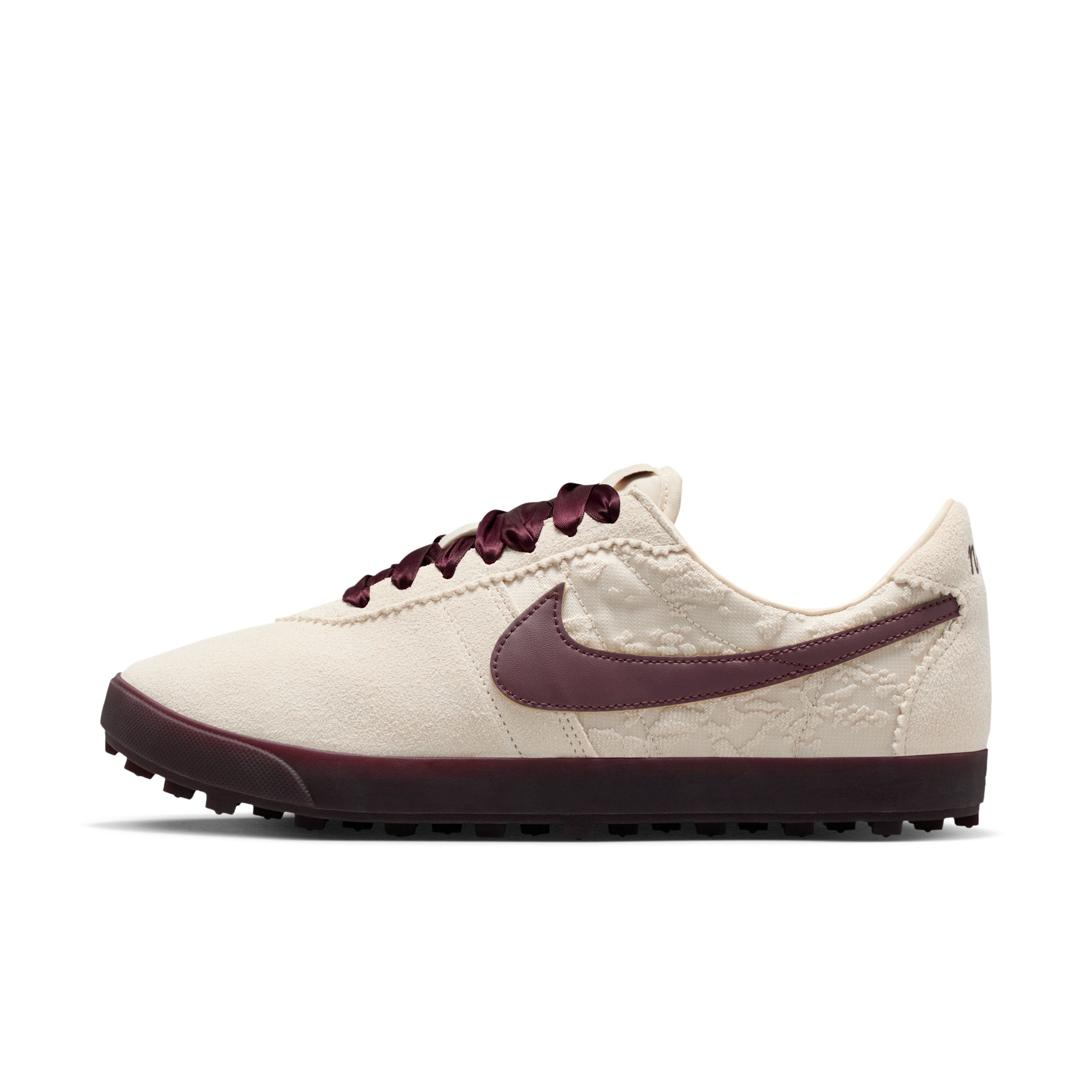 Nike Astrograbber Leather SE - Women's Shoes