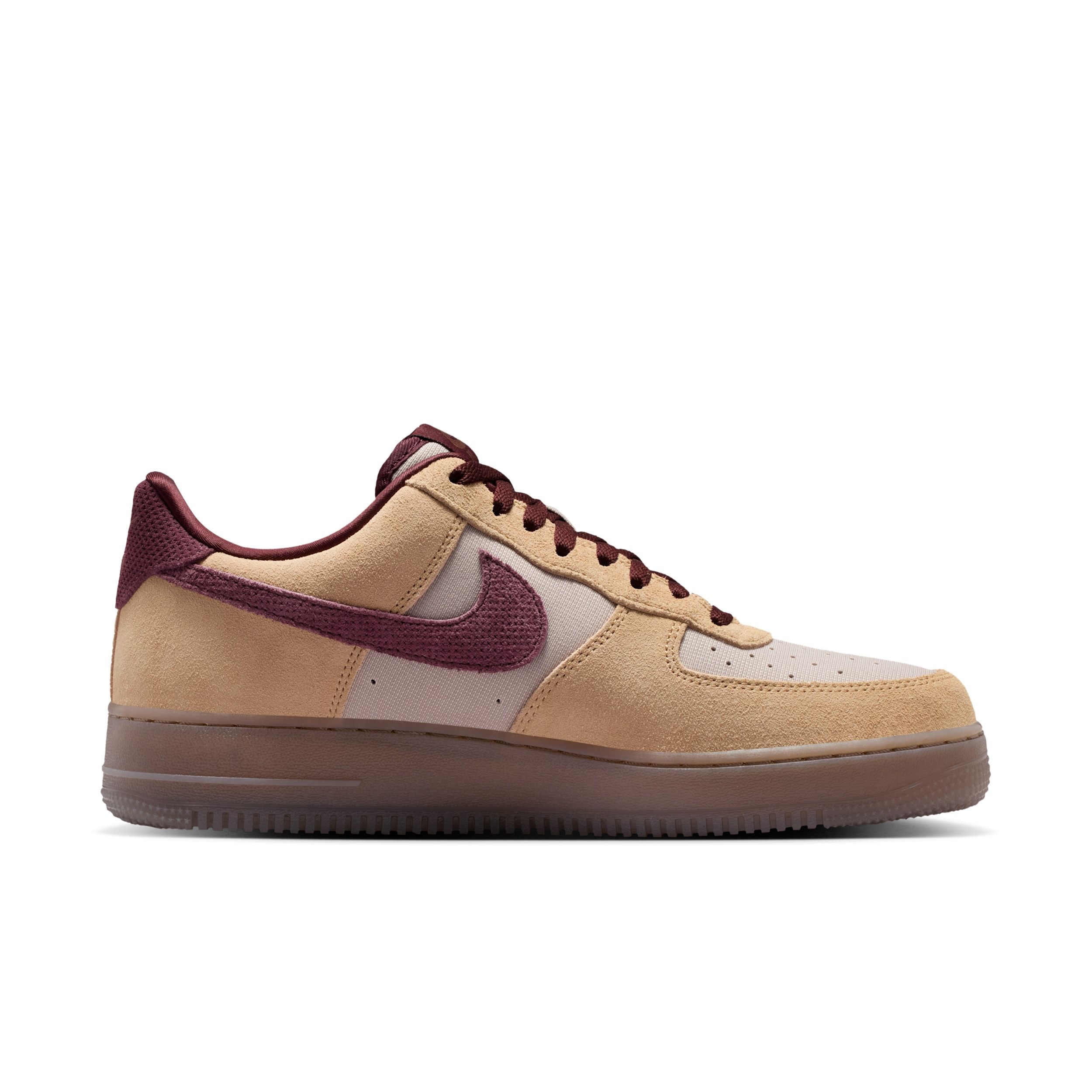 nike air force 1 price in india
