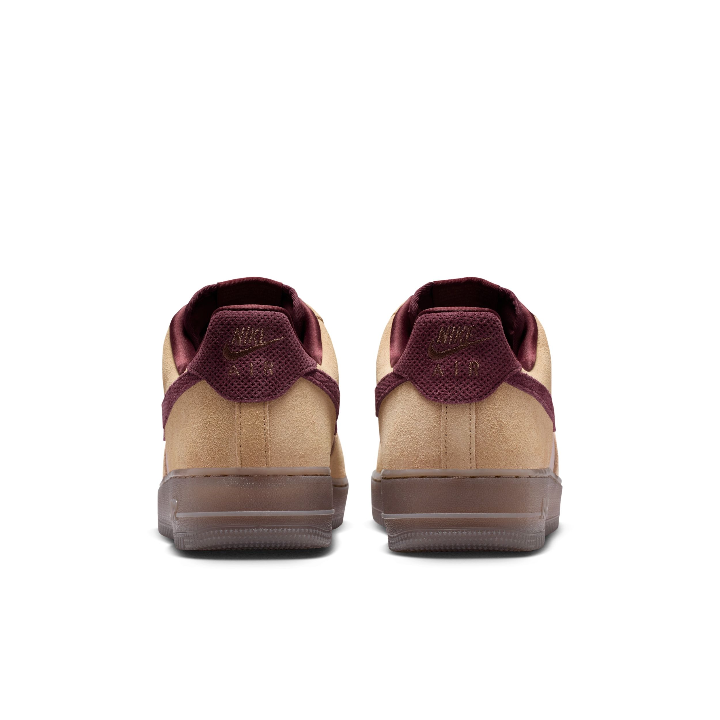 Buy Nike Air Force 1 '07 Premium Men's Shoes Online | Nike India Buy Nike Air Force 1 '07 Premium Men's Shoes Online | Nike India