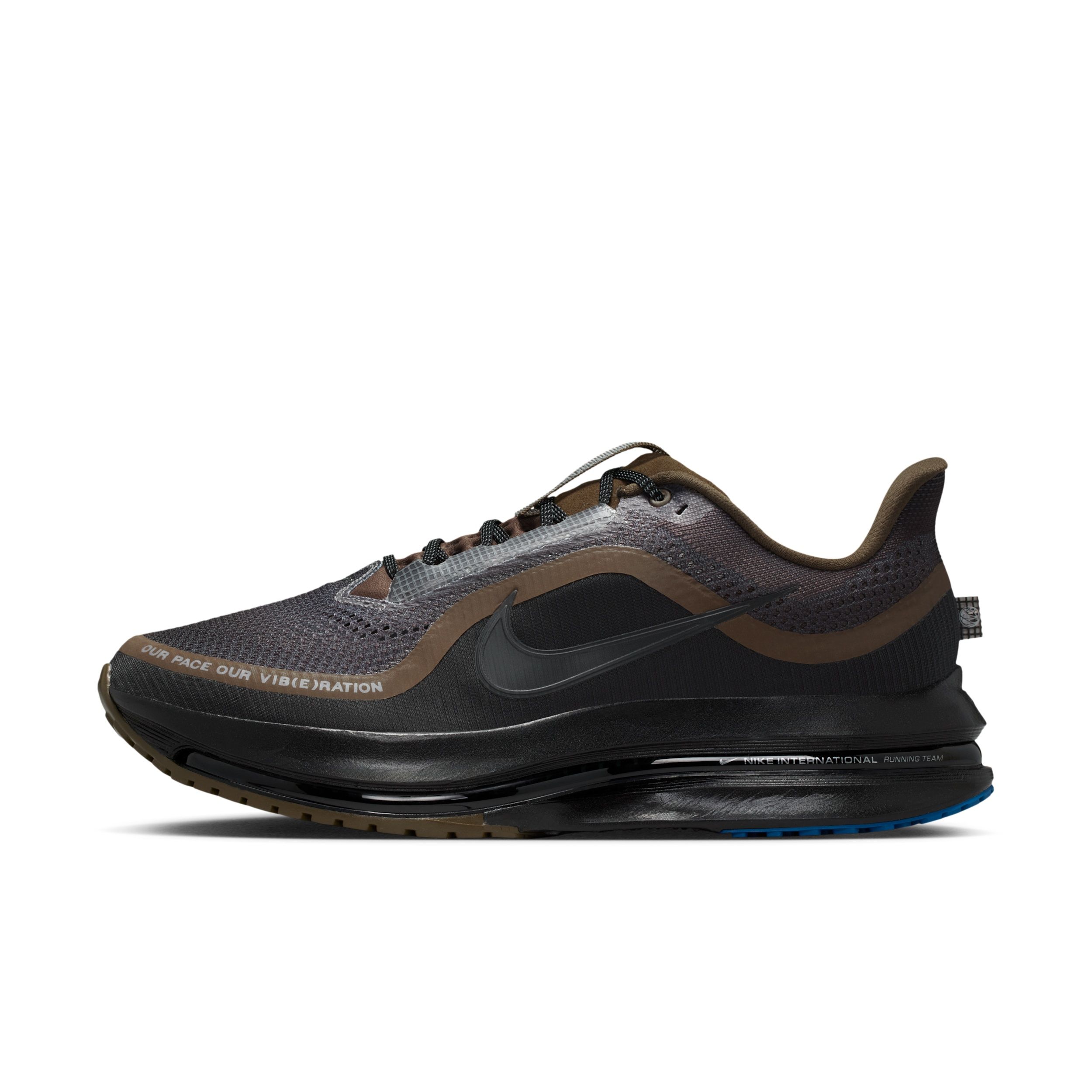 スパイク・シューズ Nike Pegasus Premium 9.5 US Buy Nike Pegasus Premium Men's Road Running Shoes Online | Nike India