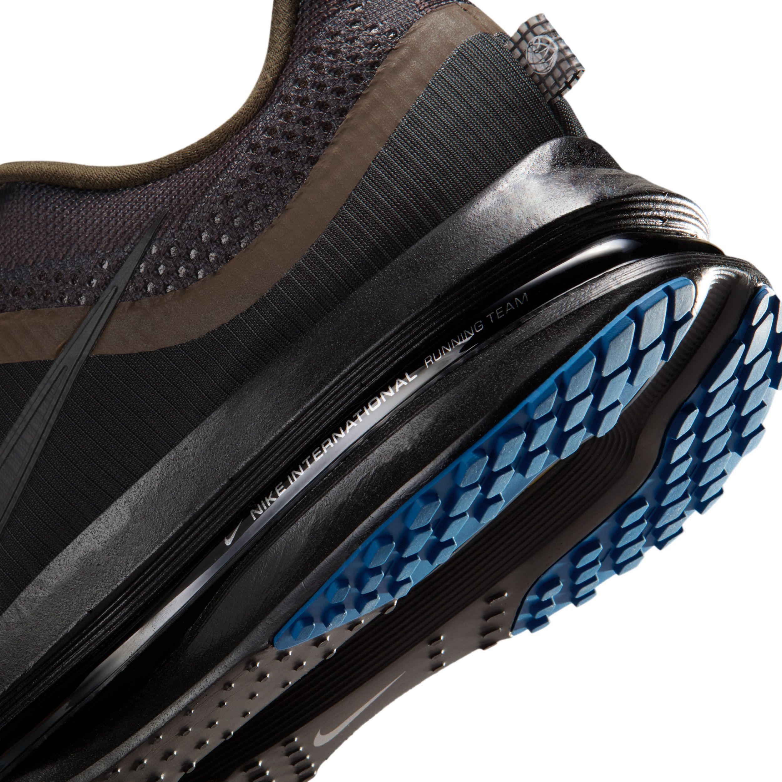 Buy Nike Pegasus Premium Men's Road Running Shoes Online | Nike India
