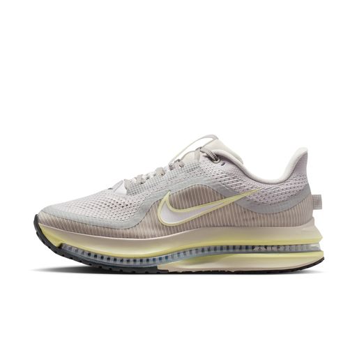 Nike Pegasus Premium - Women's Road Running Shoes