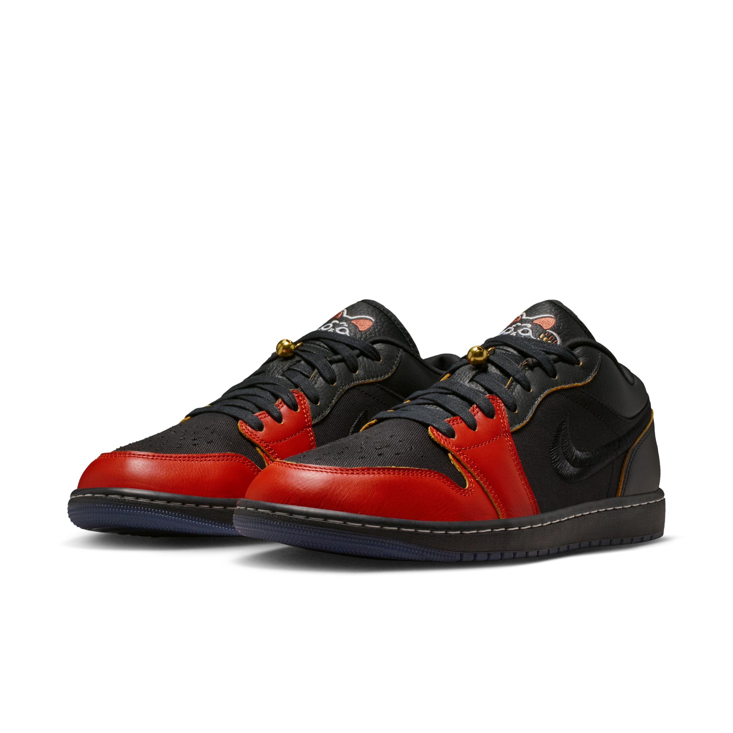 Buy Air Jordan 1 Low SE Men's Shoes Online | Nike India