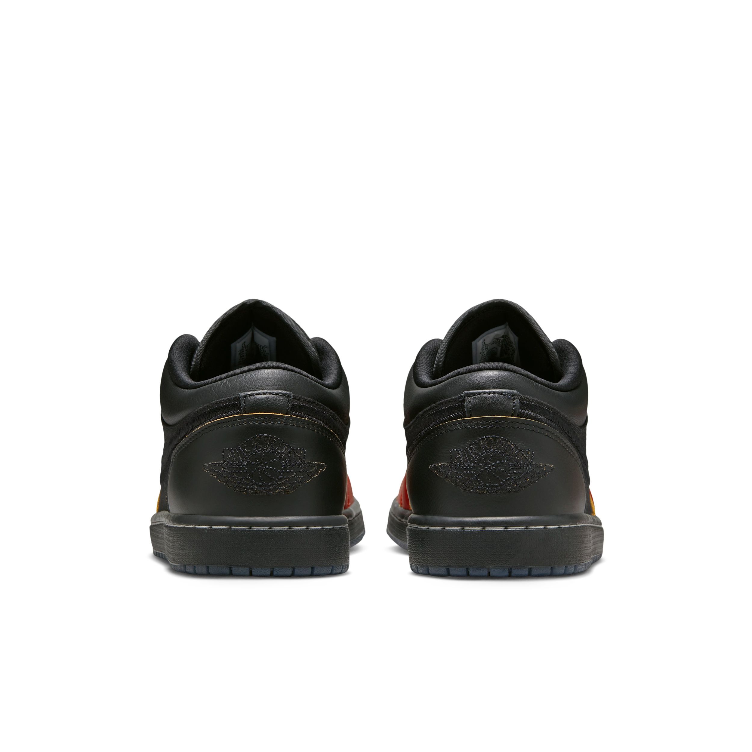 Buy Air Jordan 1 Low SE Men's Shoes Online | Nike India