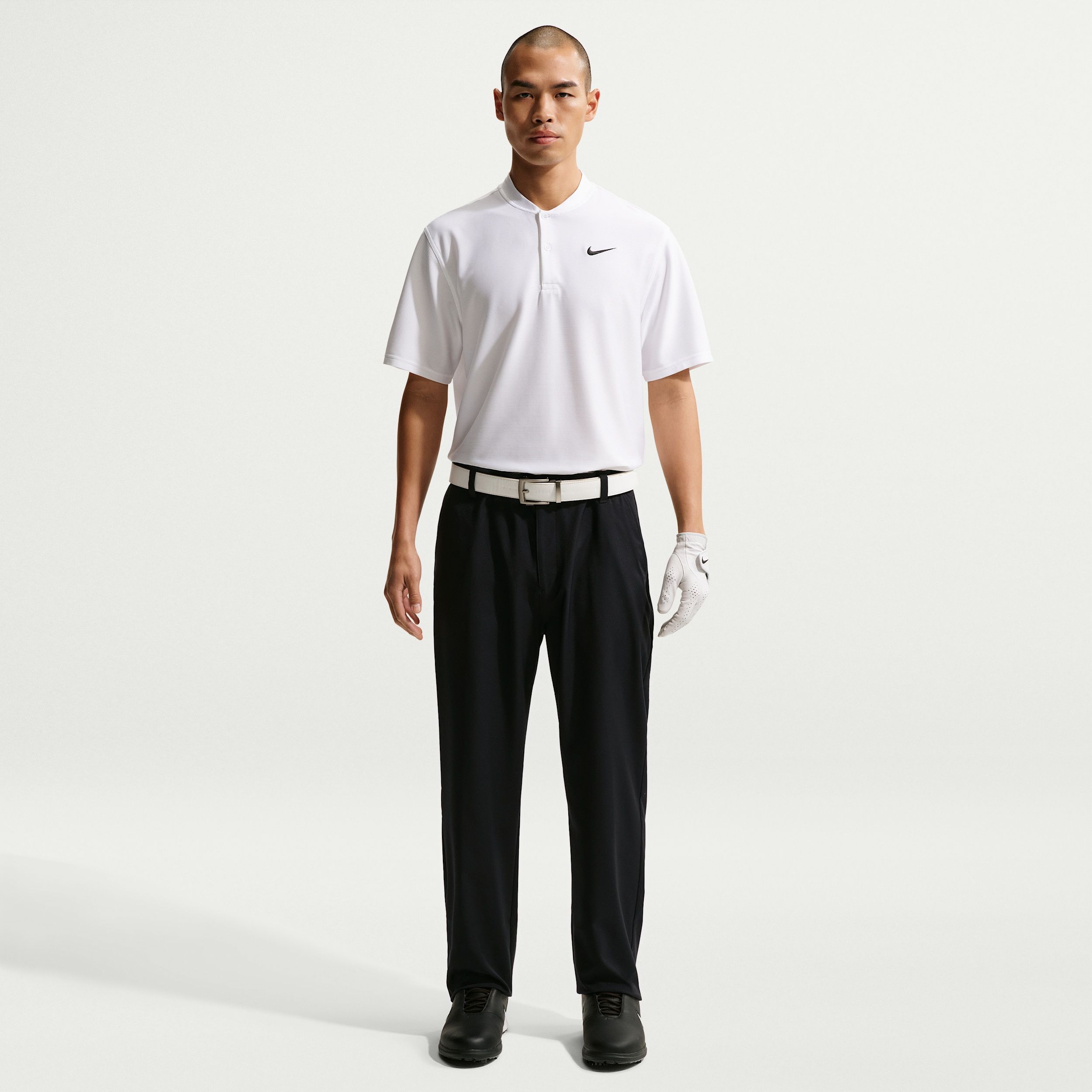 Nike Velocity - Men's Dri-FIT Golf Trousers