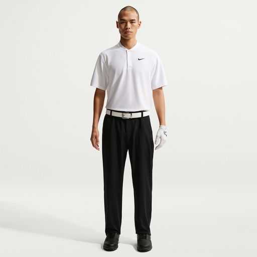 Nike Velocity - Men's Dri-FIT Golf Trousers