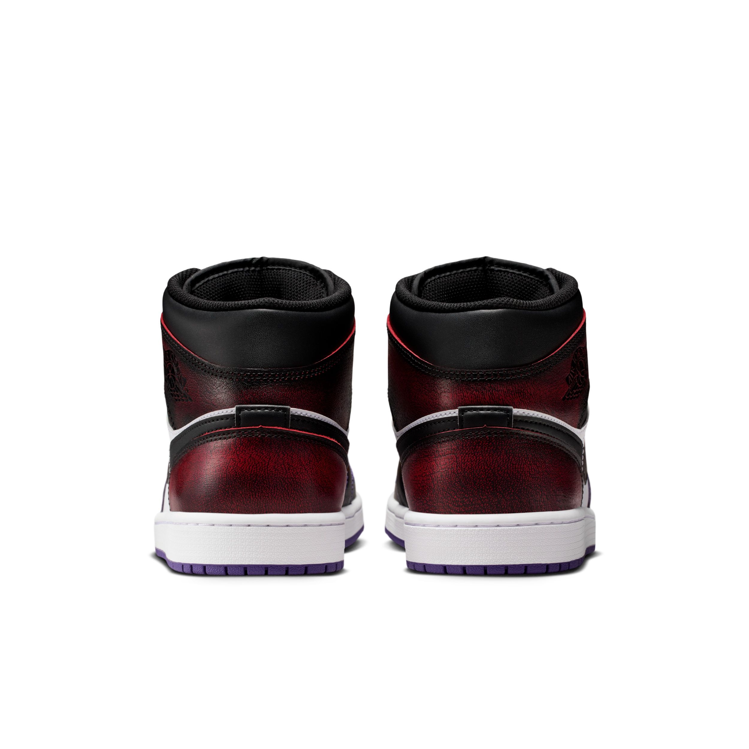 Buy Air Jordan 1 Mid SE Men's Shoes Online | Nike India