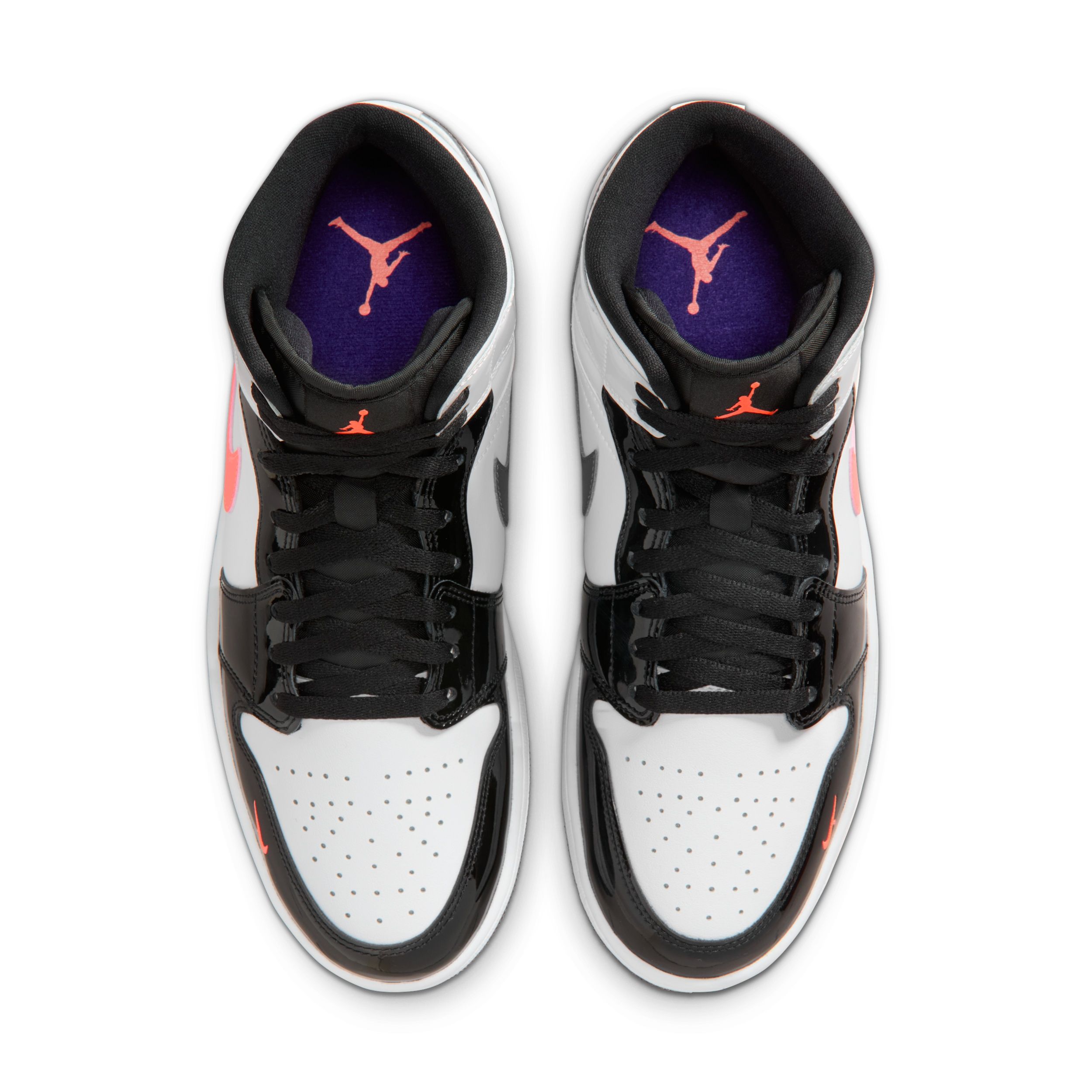 Buy Nike Air Jordan 1 Mid SE Online | Nike India