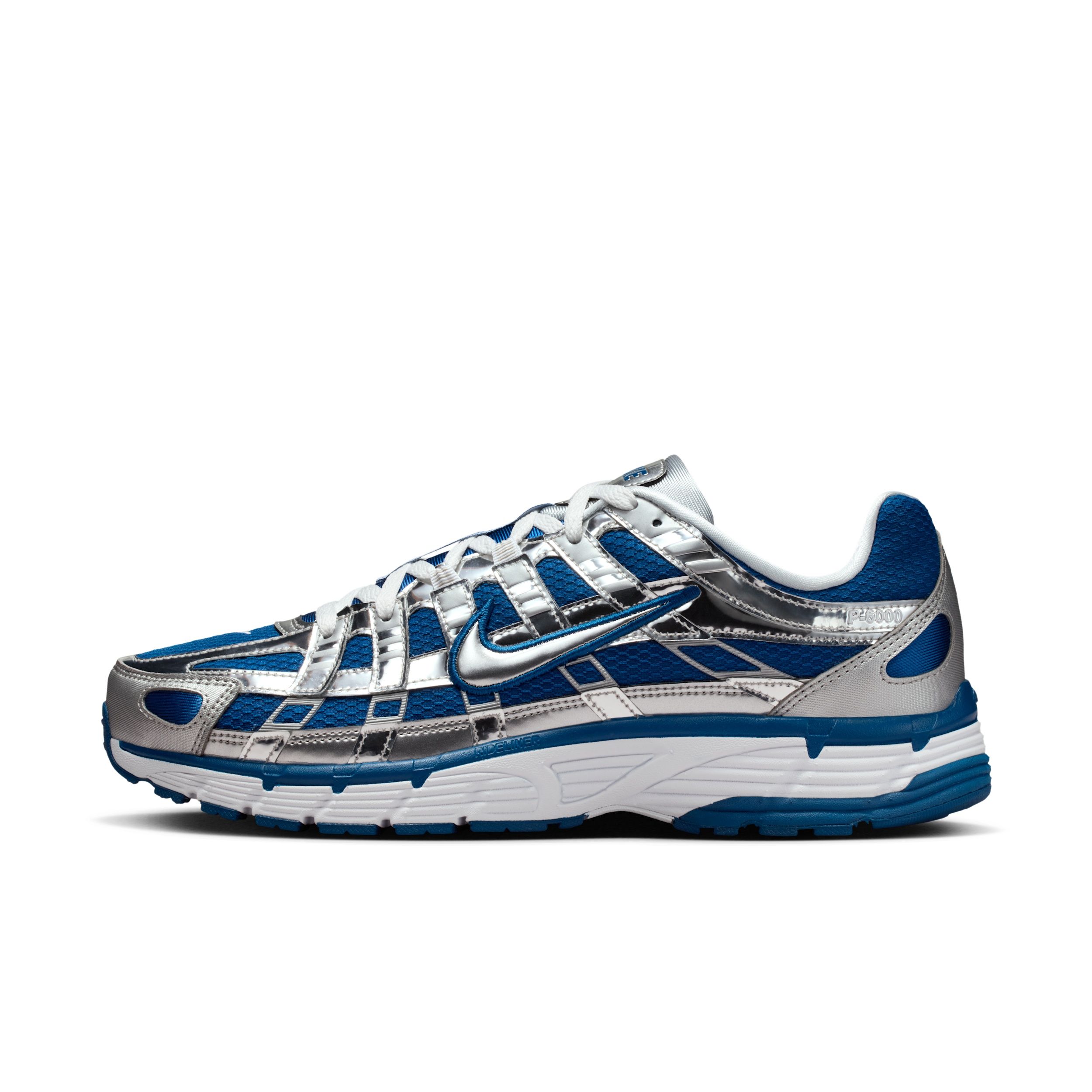 Nike P-6000 - P-6000 Men's Shoes