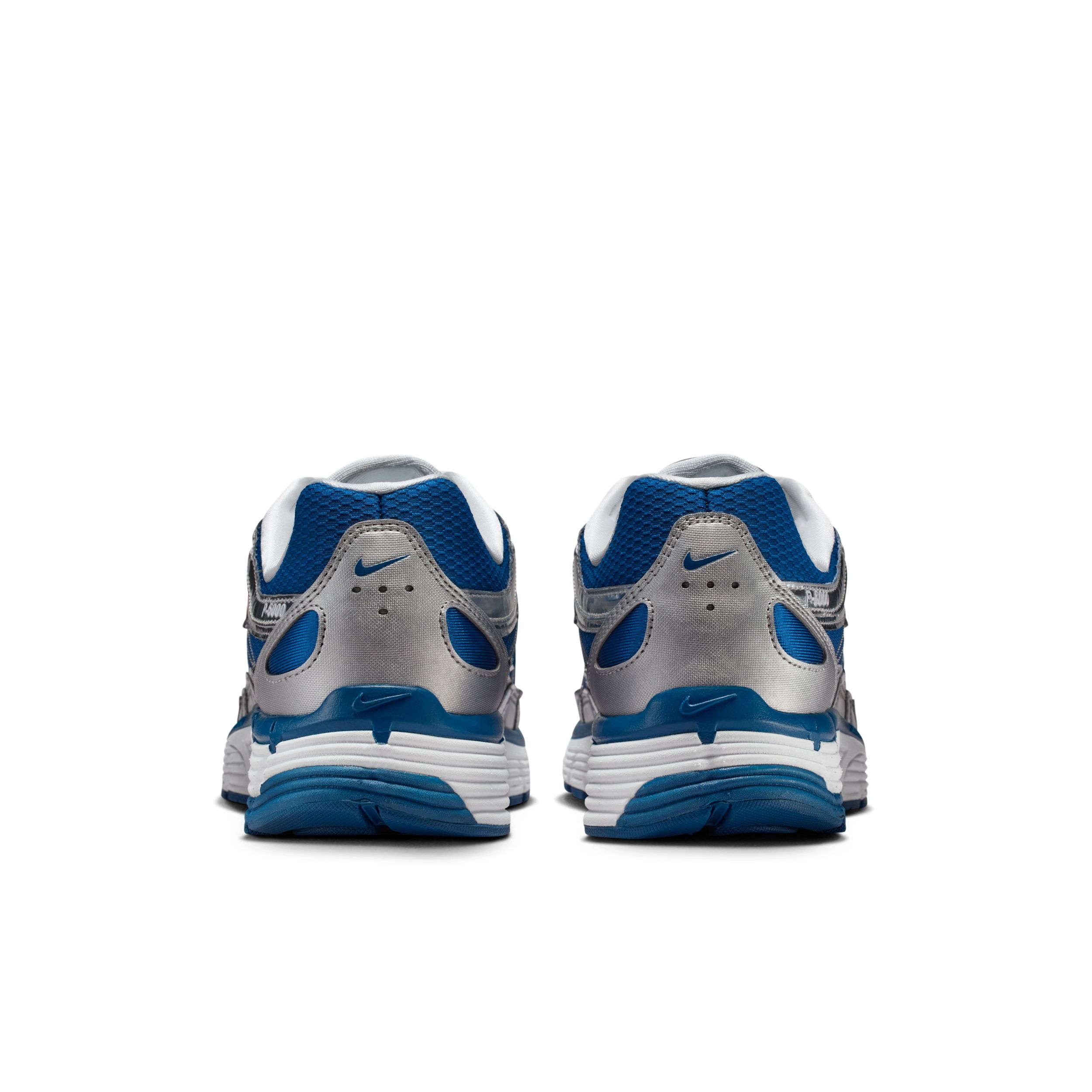Buy P-6000 Men's Shoes Online | Nike India