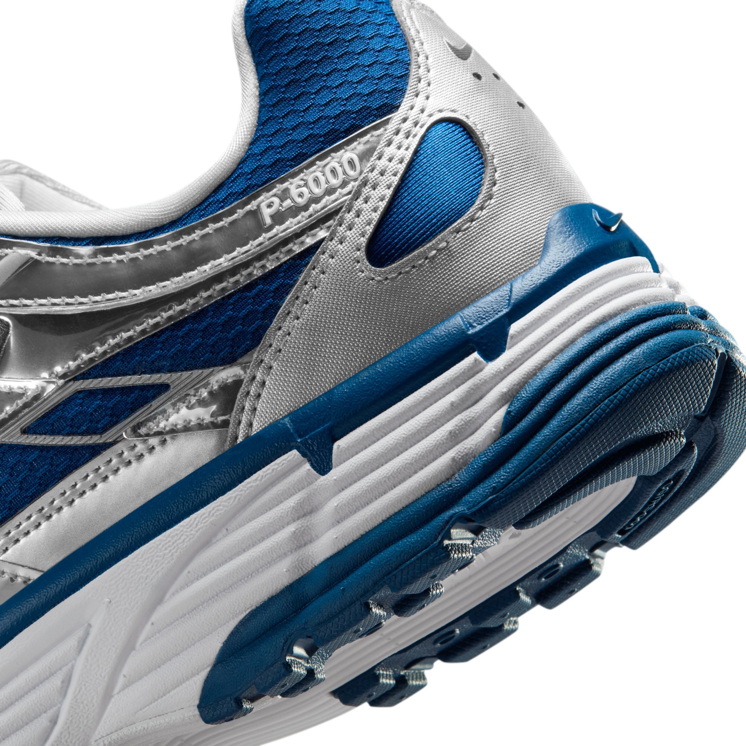 α6000 Buy P-6000 Men's Shoes Online | Nike India