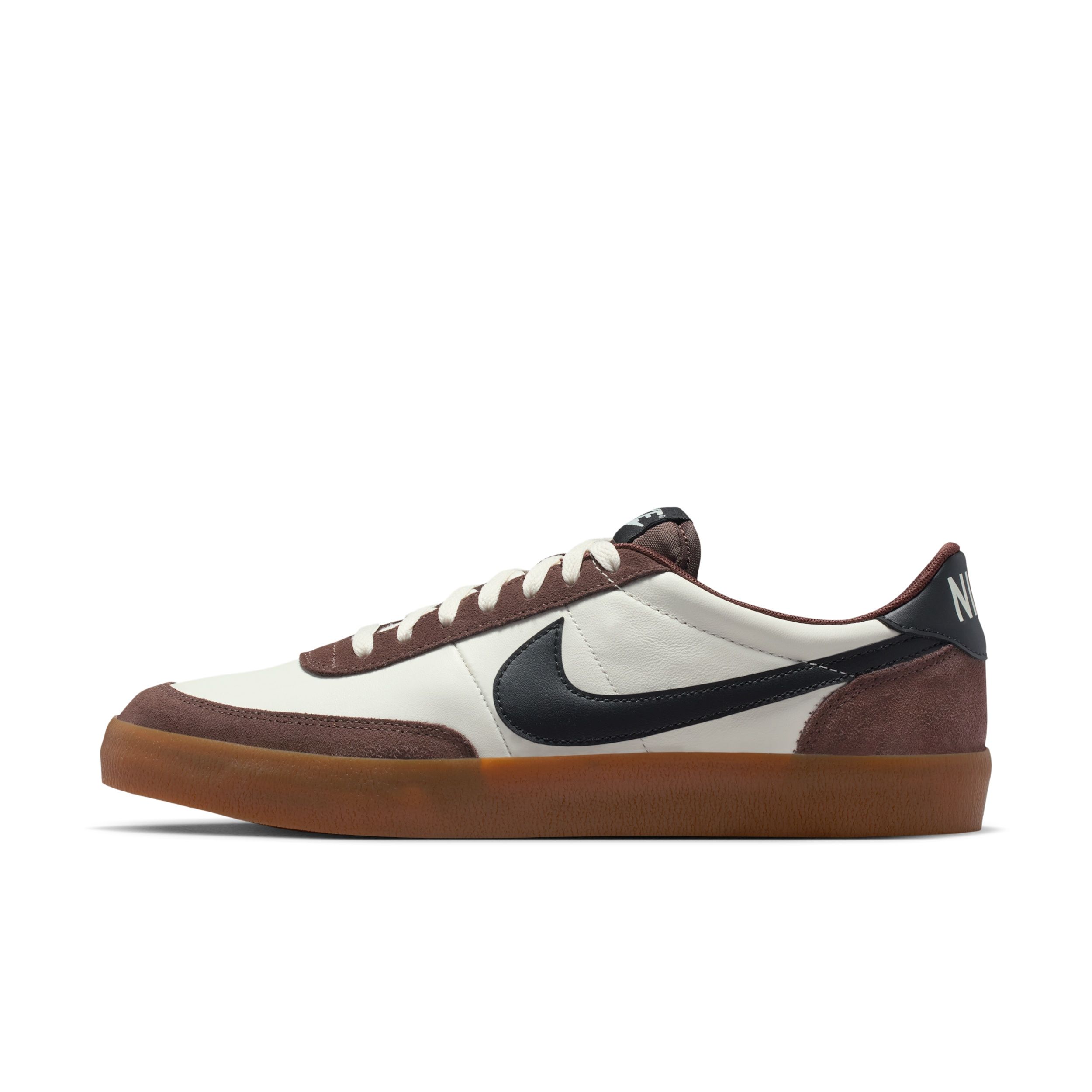Buy Nike Killshot 2 Leather Men's Shoes Online | Nike India