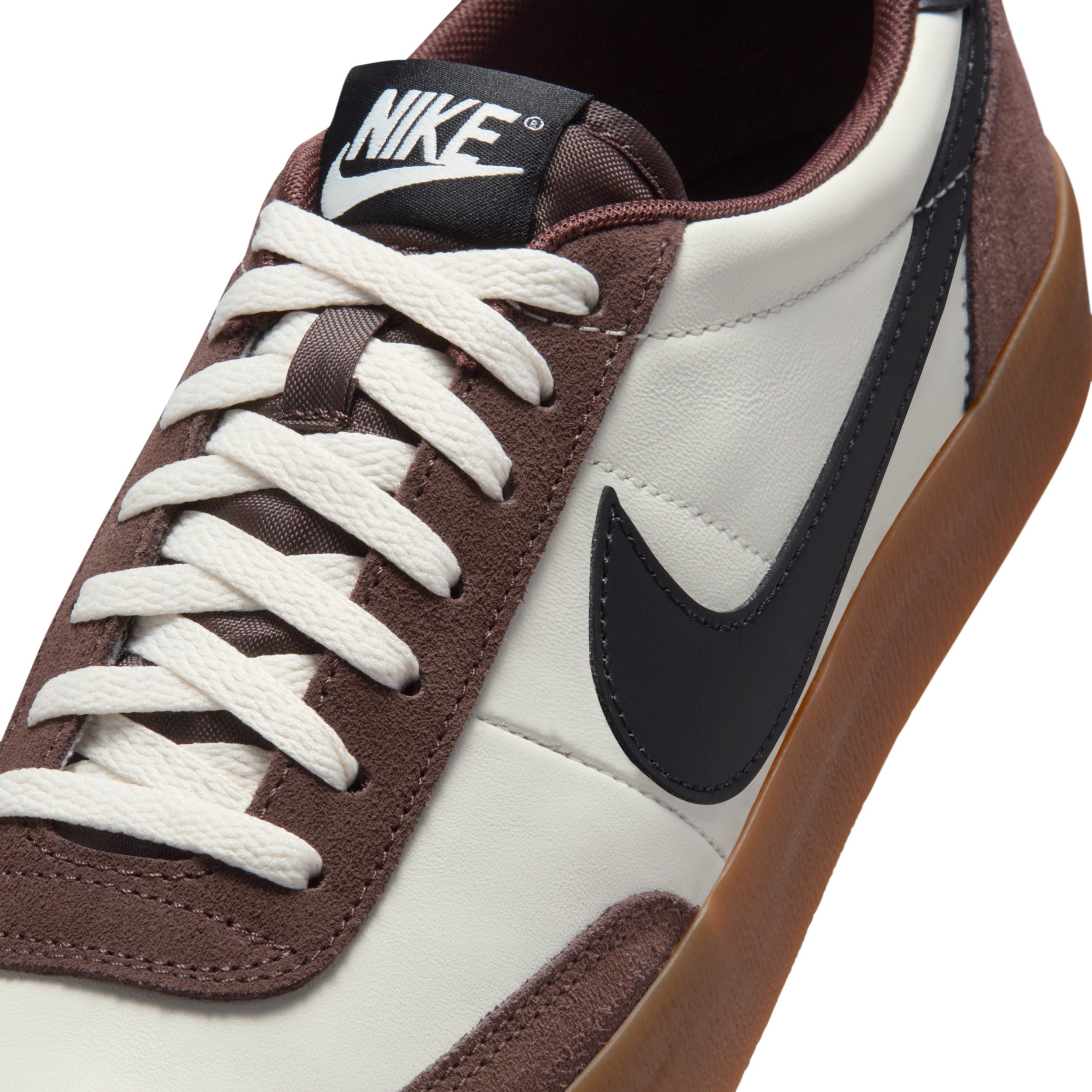 Buy Nike Killshot 2 Leather Men's Shoes Online | Nike India