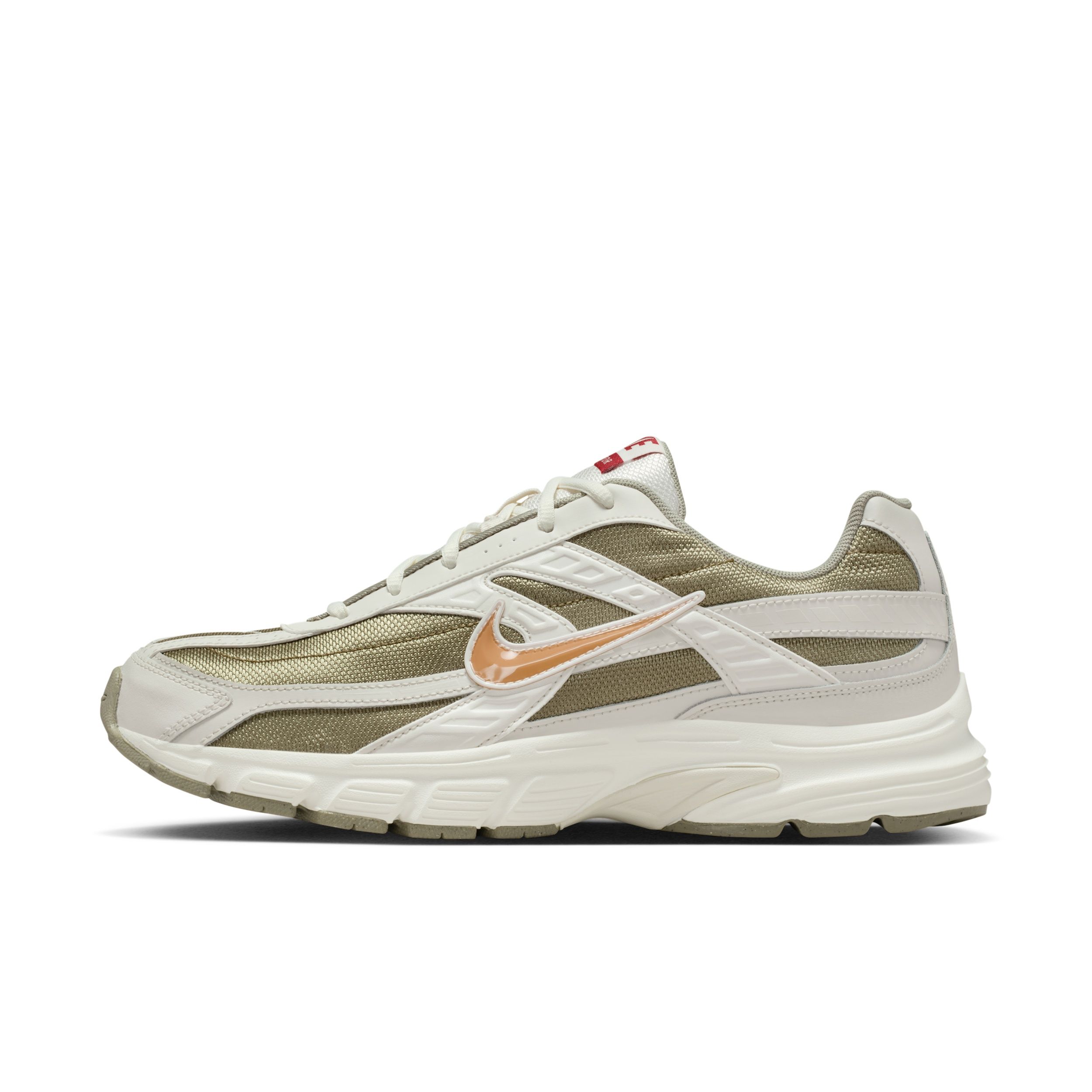 Nike Initiator - Men's Shoes