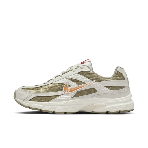 Nike Initiator - Men's Shoes