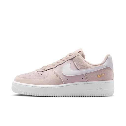 Air Force 1 '07 Low SE - Women's Shoes