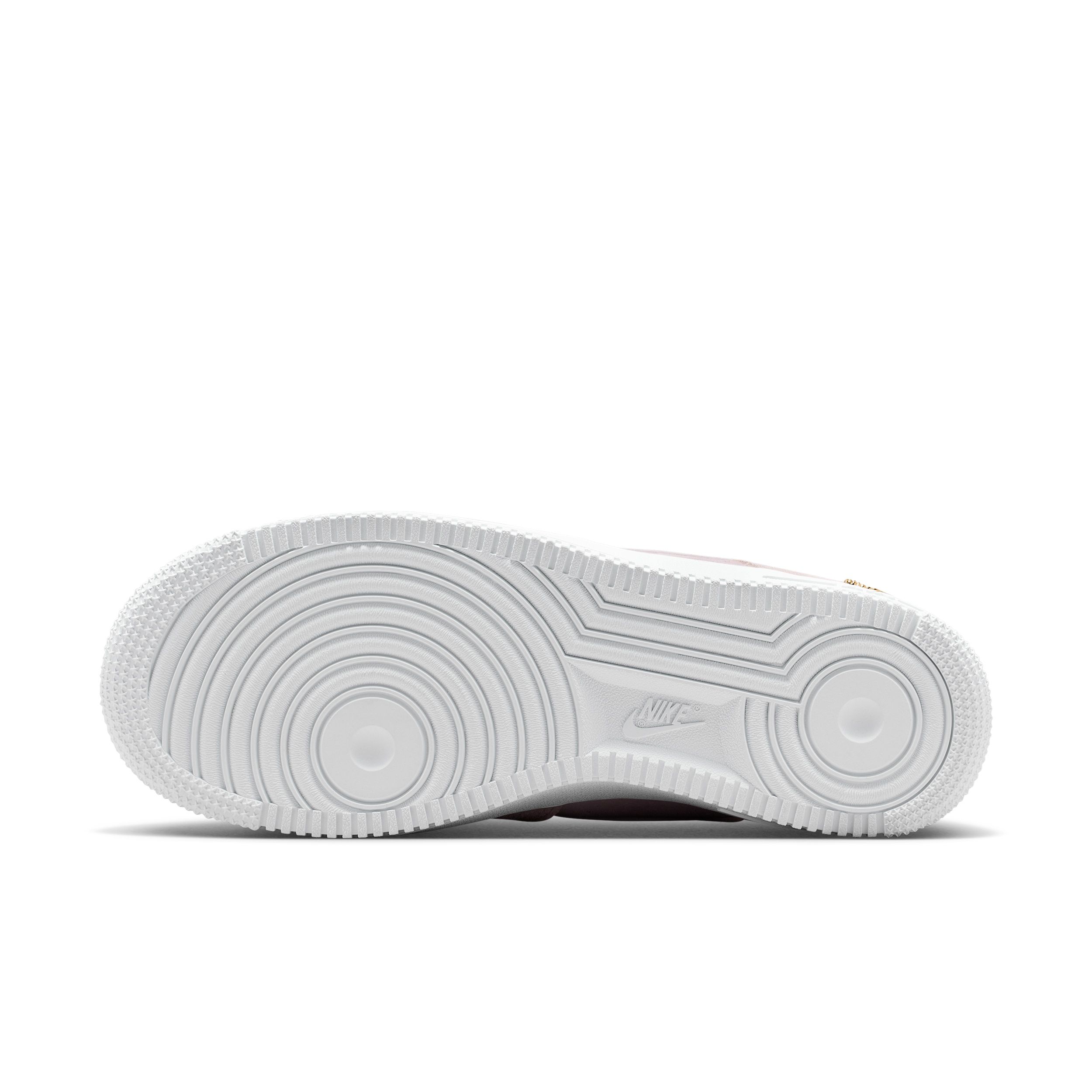 Buy Air Force 1 '07 Low SE Women's Shoes Online | Nike India