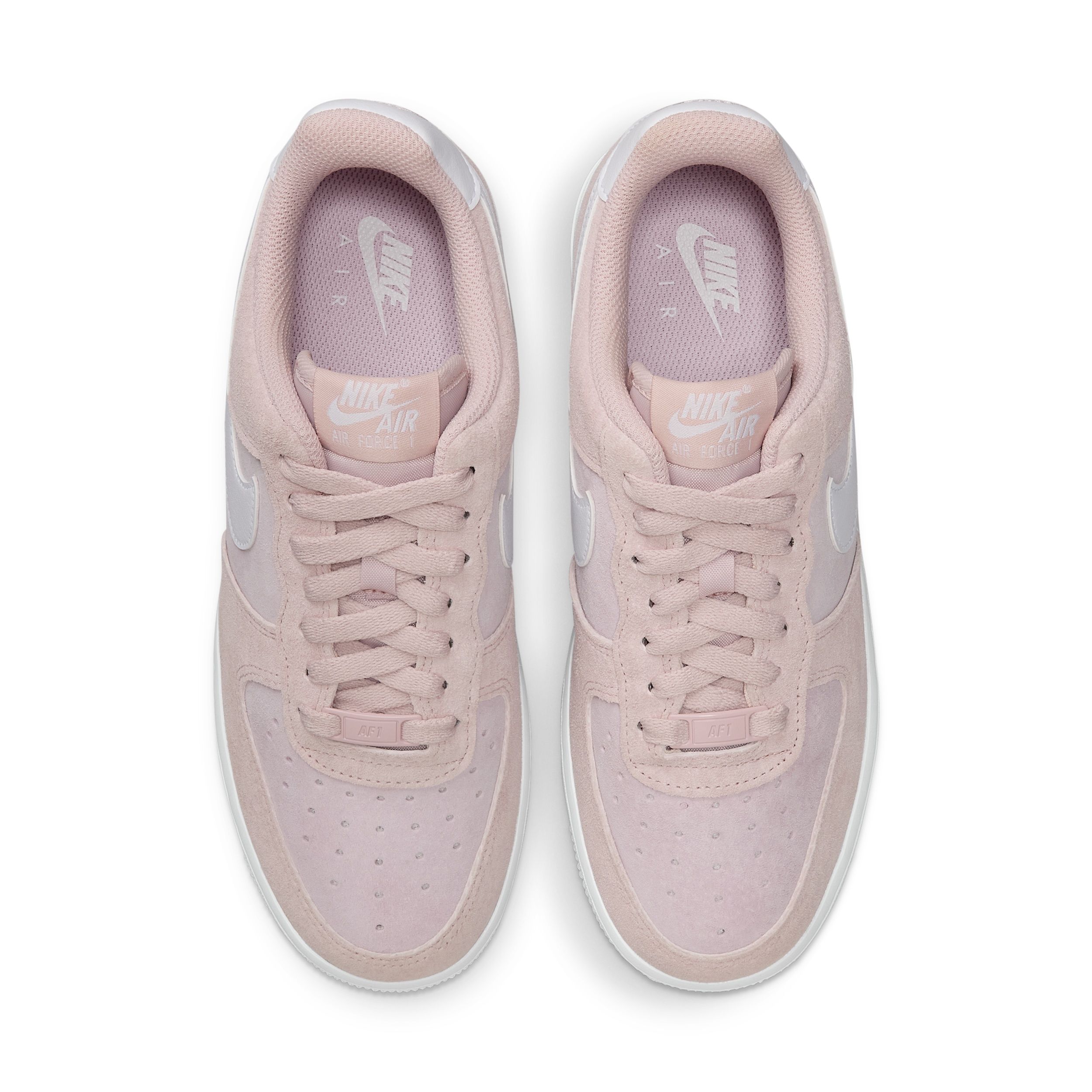 Buy Air Force 1 '07 Low SE Women's Shoes Online | Nike India