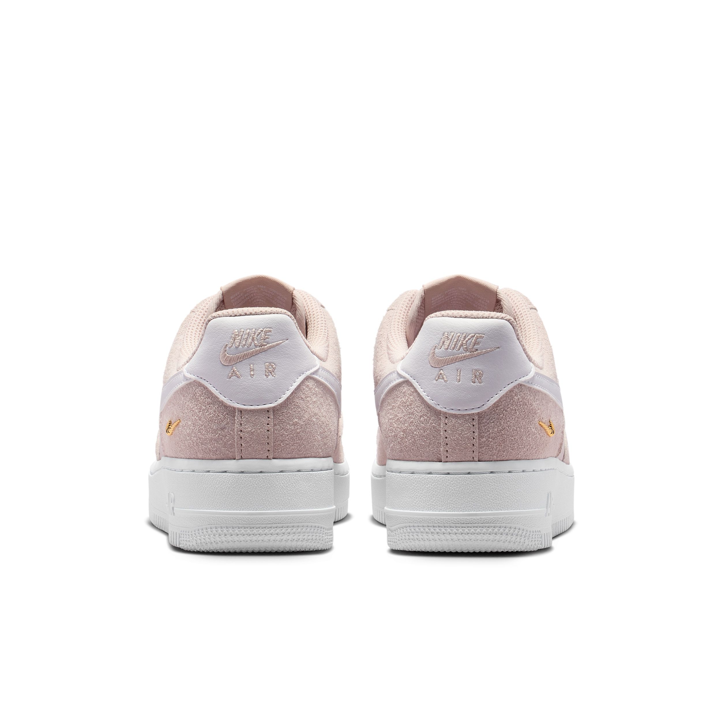 Buy Air Force 1 '07 Low SE Women's Shoes Online | Nike India