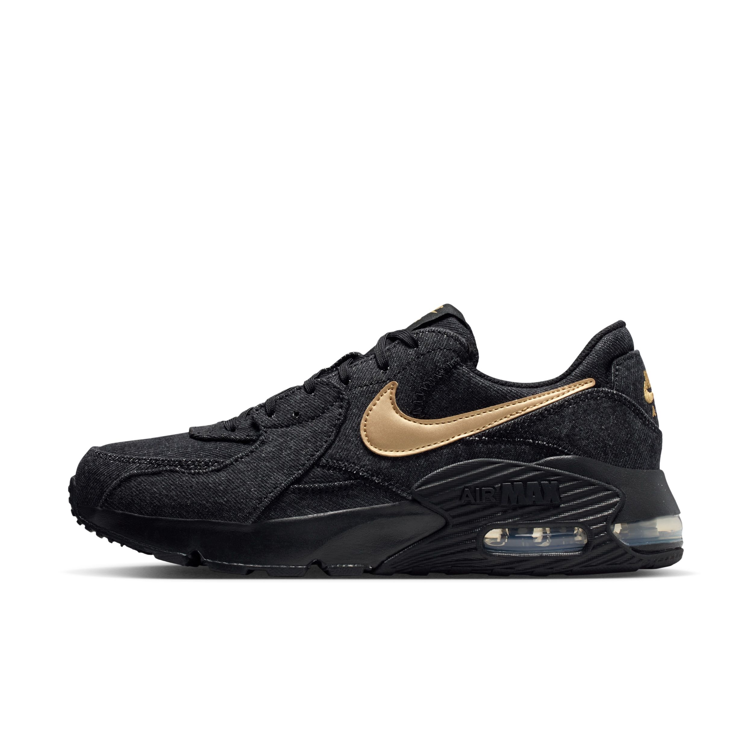 Nike Air Max Excee - Air Max Excee Women's Shoes