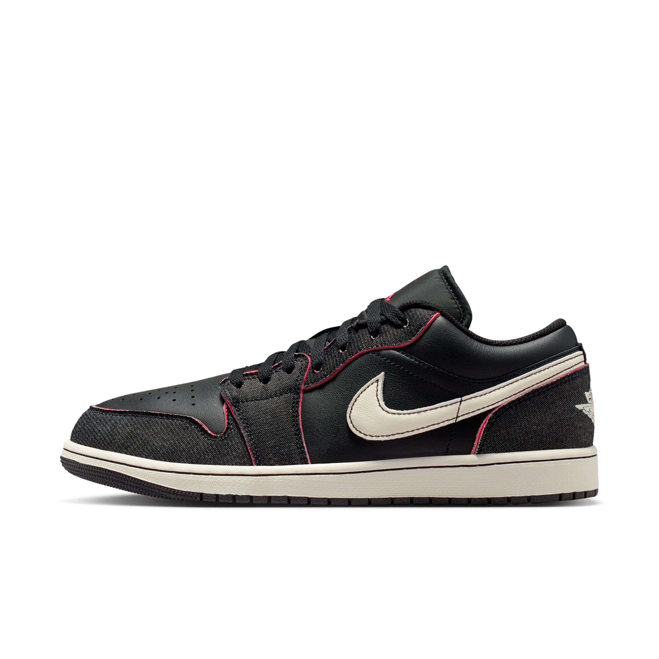 Air Jordan 1 Low SE - Nike Air Jordan 1 Low SE Men's Shoes
