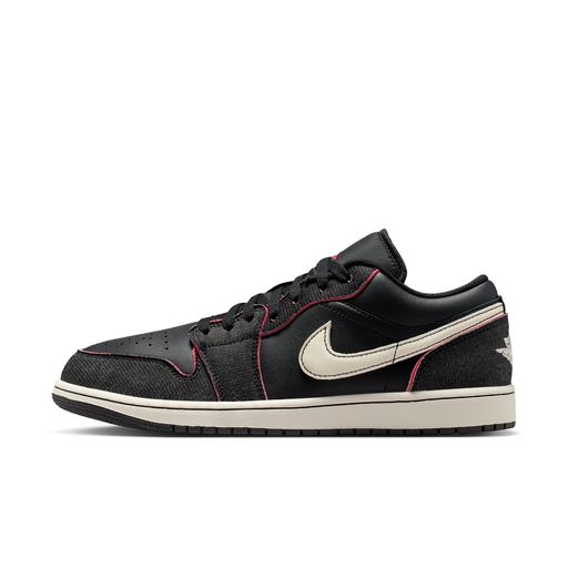 Air Jordan 1 Low SE - Nike Air Jordan 1 Low SE Men's Shoes