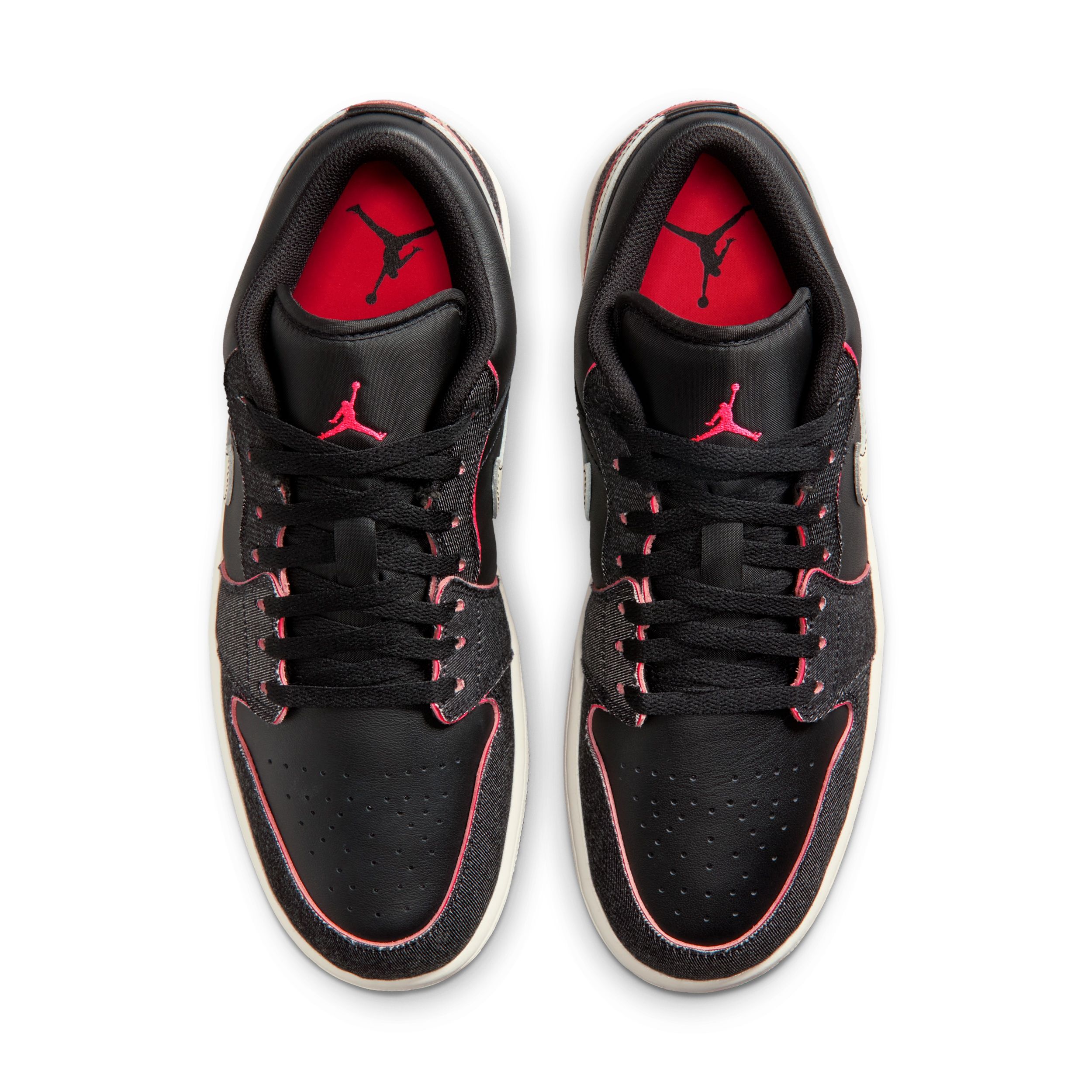 Buy Nike Air Jordan 1 Low SE Men's Shoes Online | Nike India
