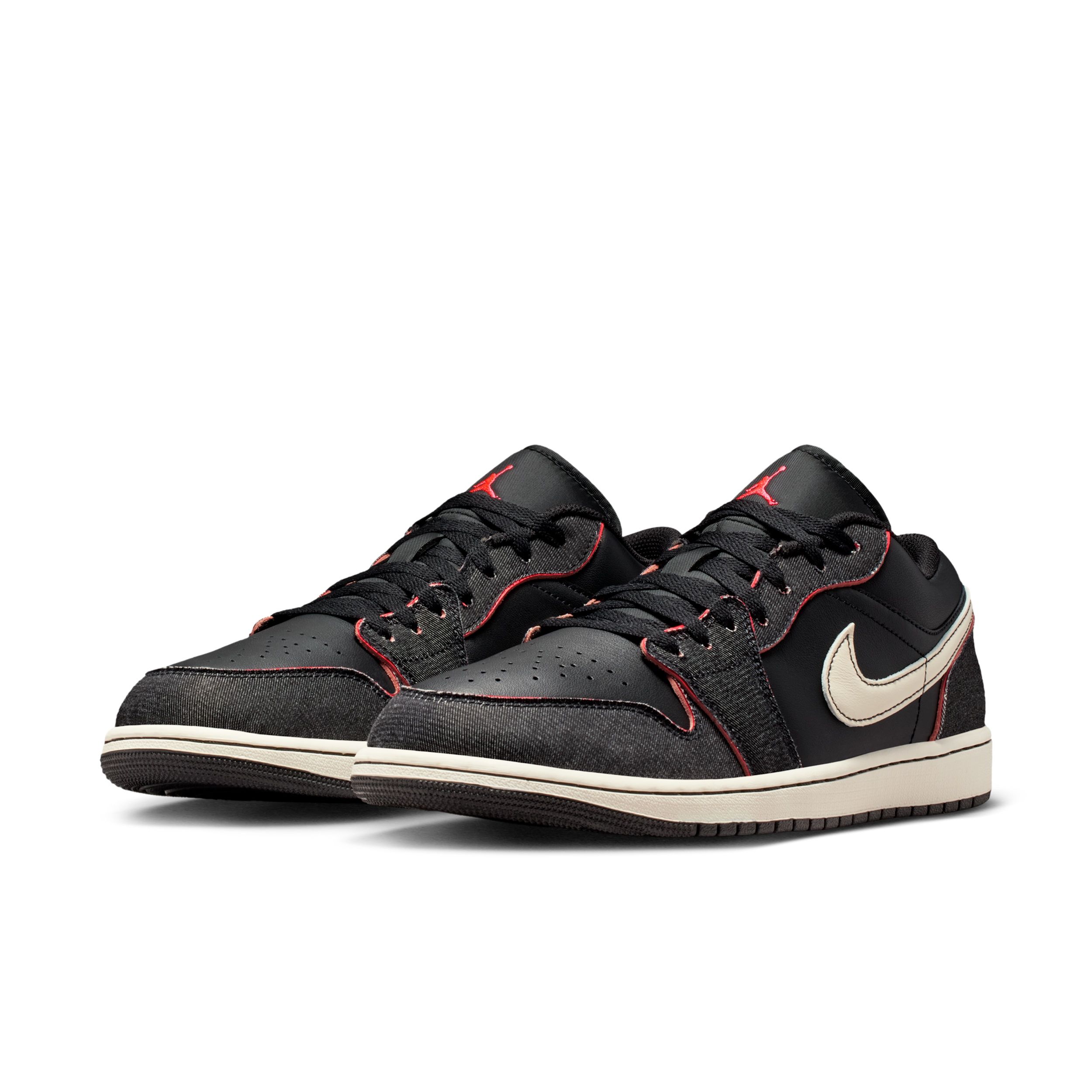 Buy Nike Air Jordan 1 Low SE Men's Shoes Online | Nike India