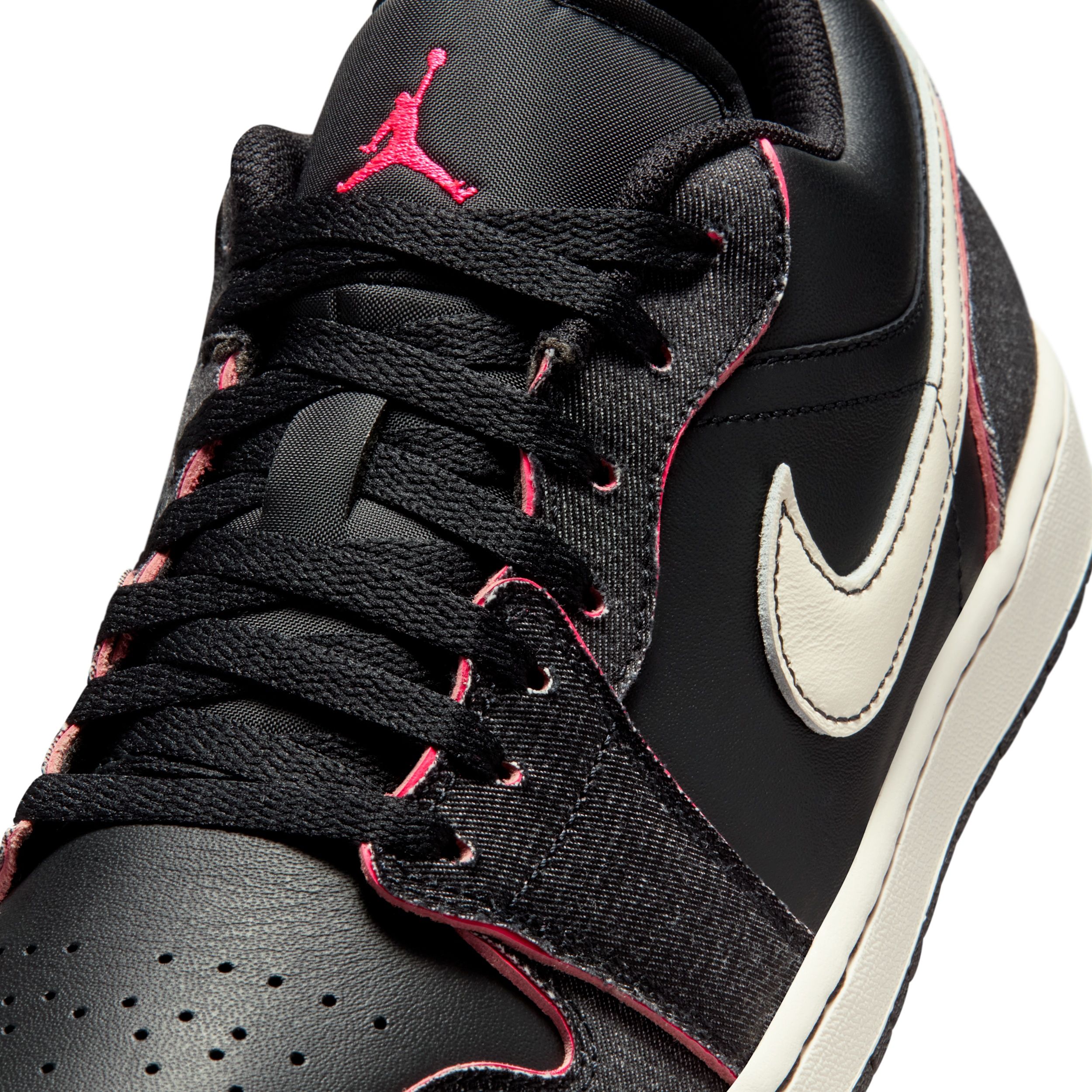 Buy Nike Air Jordan 1 Low SE Men's Shoes Online | Nike India