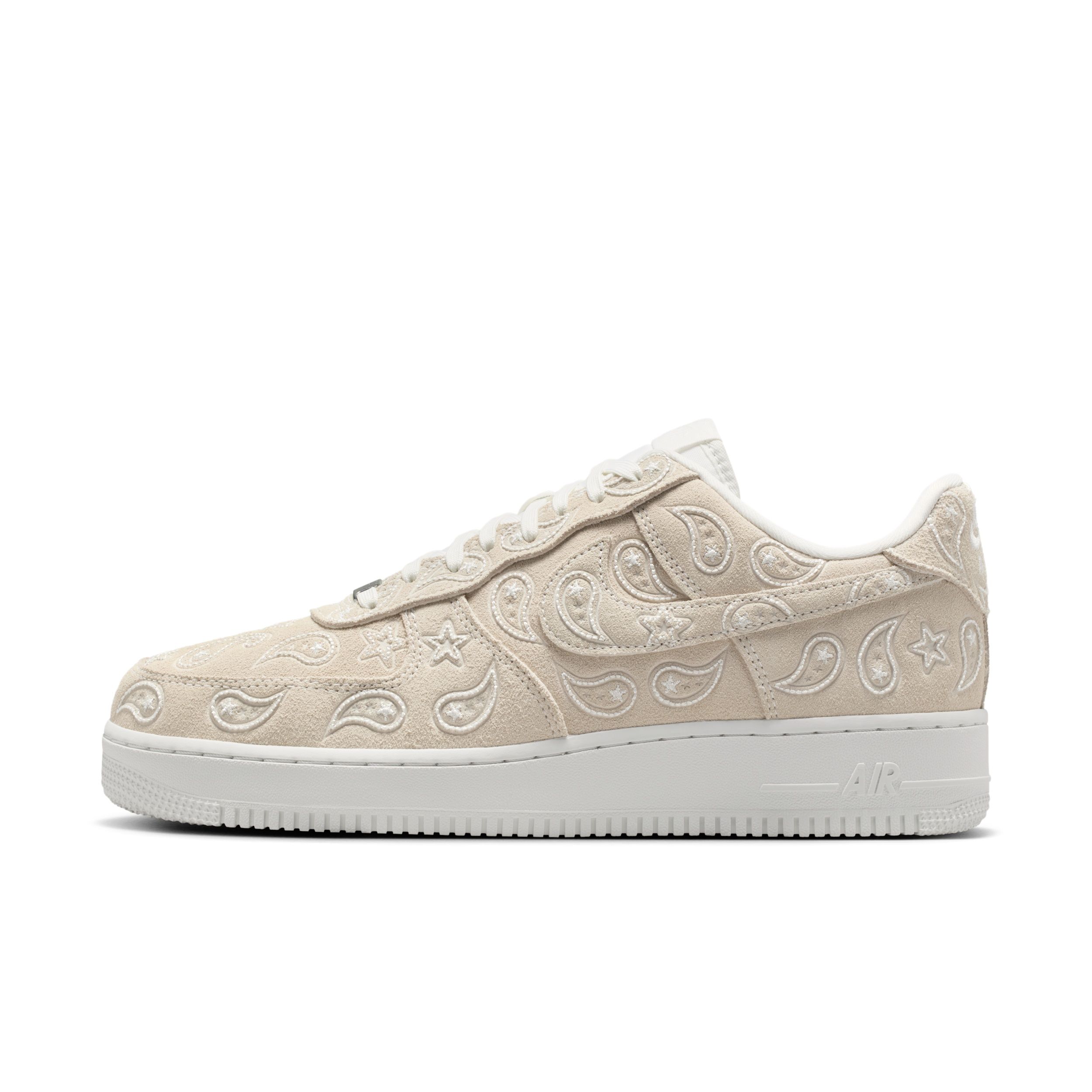 Air Force 1 '07 LV8 - Men's Shoes