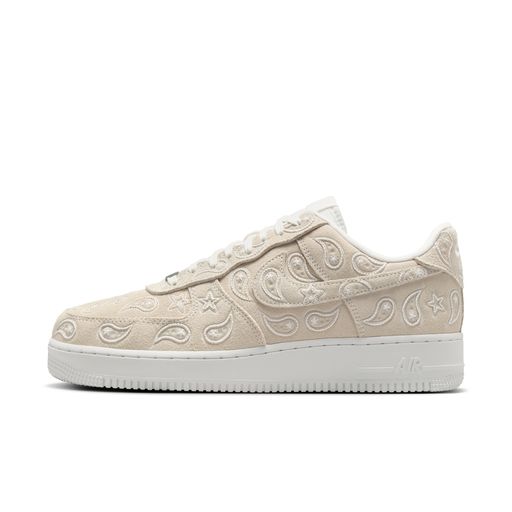Air Force 1 '07 LV8 - Men's Shoes