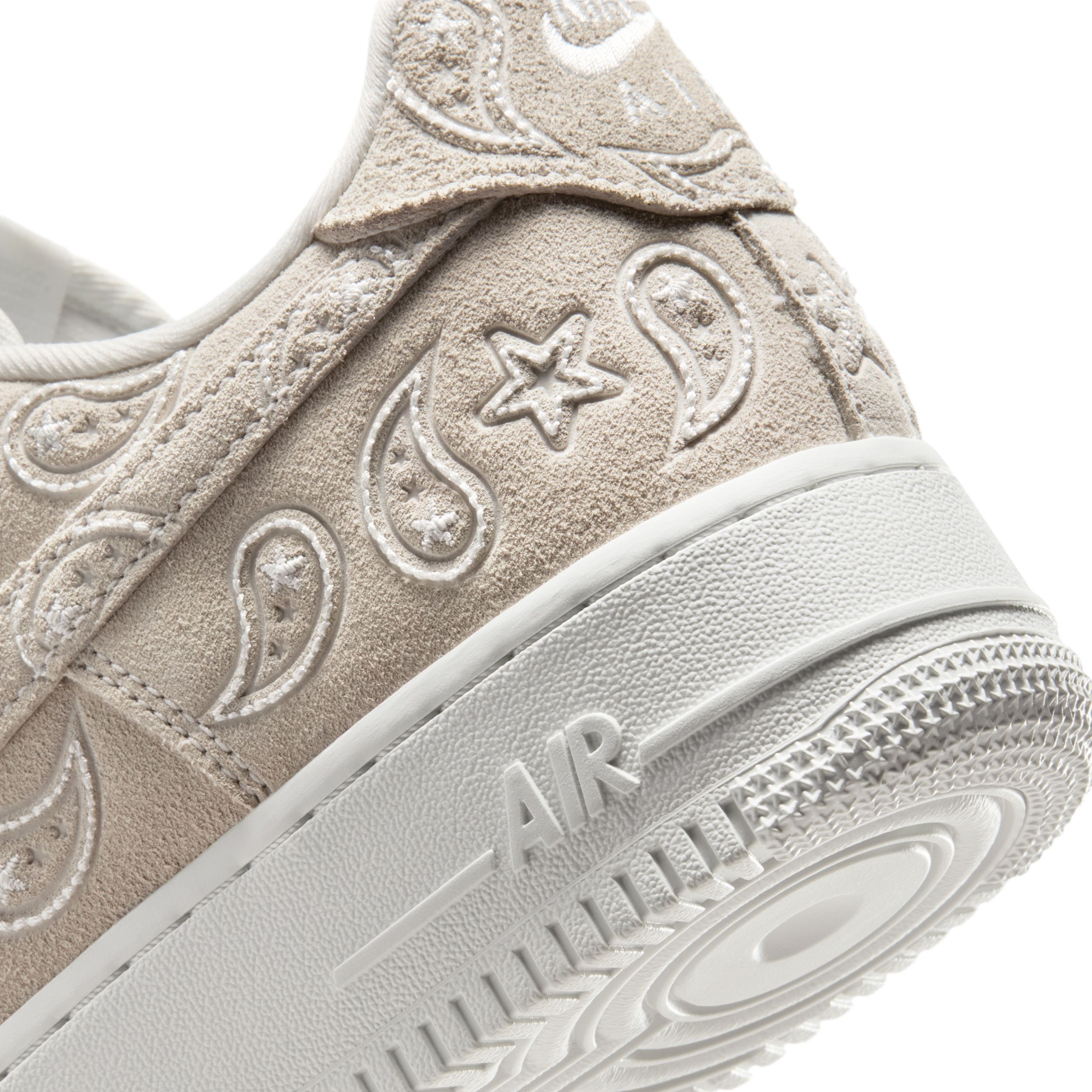 nike air force 1 07 india