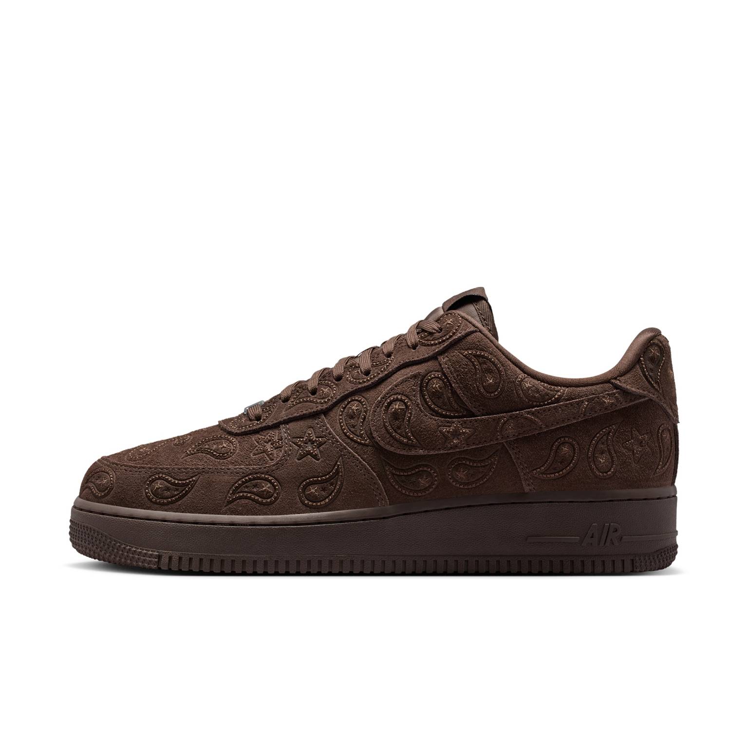 Buy Air Force 1 