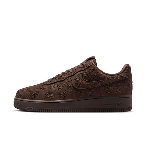 Air Force 1 '07 LV8 - Men's Shoes