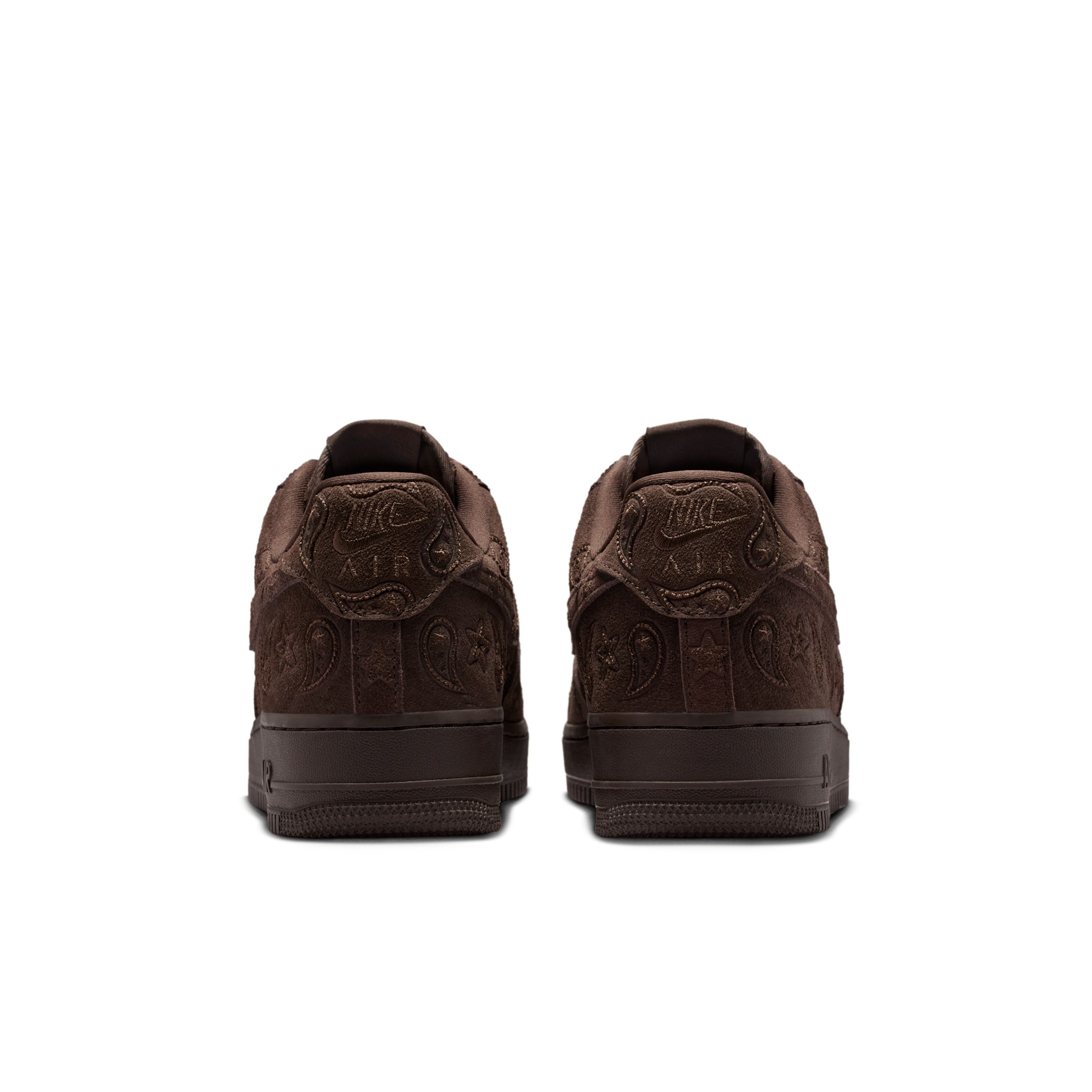 buy af1 online