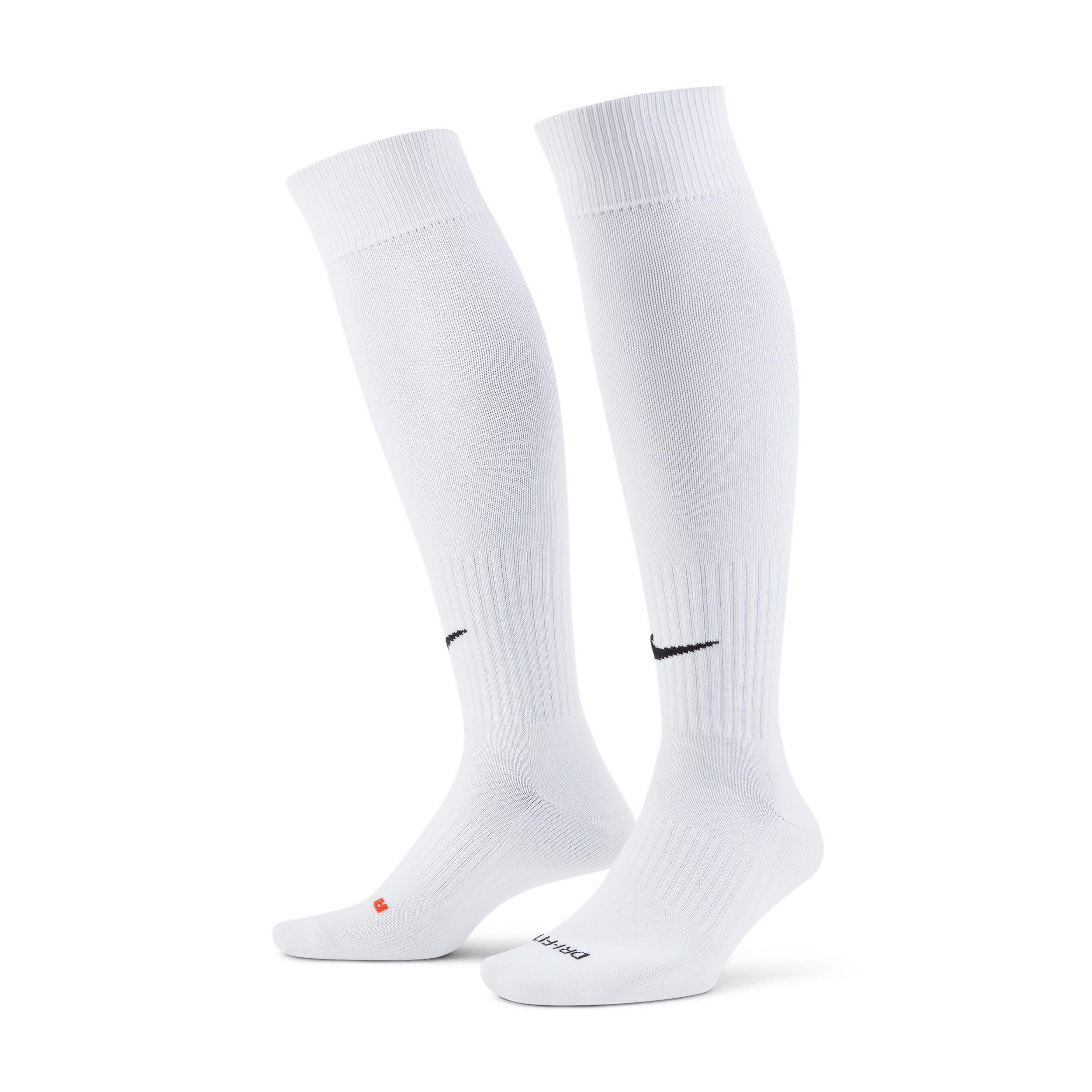 Nike Academy - Over-The-Calf Football Socks