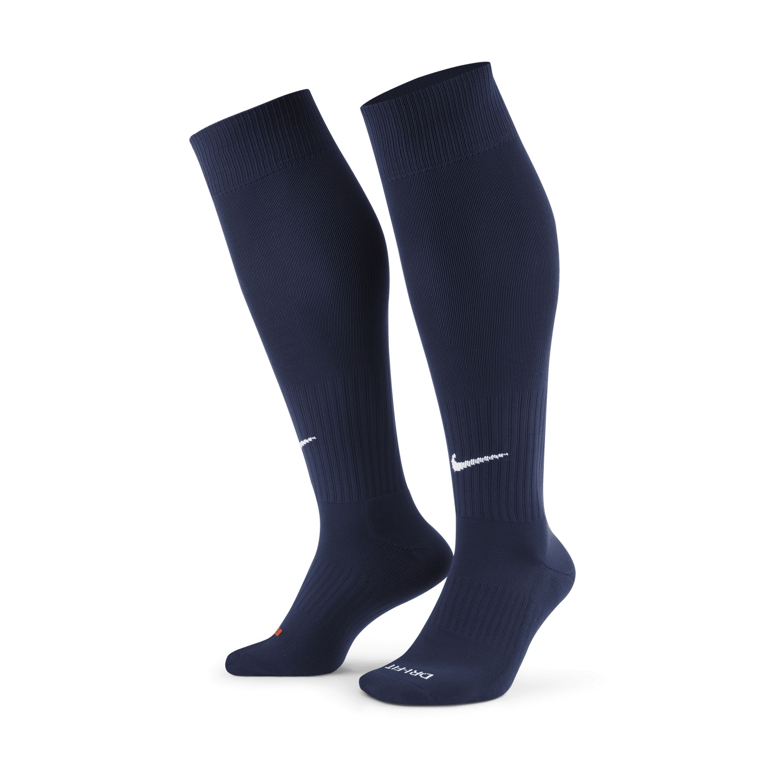 Nike Academy - Over-The-Calf Football Socks