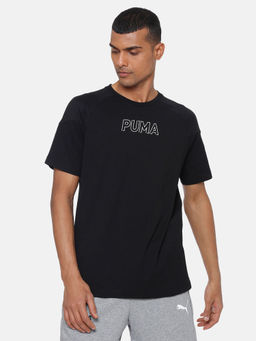 Puma - Modern Sports Advanced Casual Tee