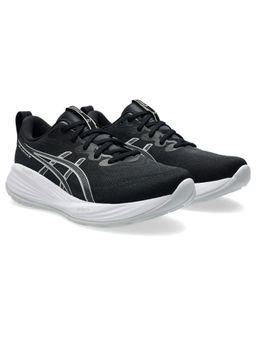 ASICS - GEL-CUMULUS 27 Mens Black Running Shoes