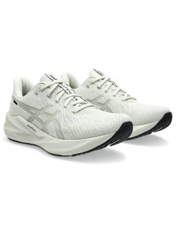 ASICS - VERSABLAST 4 Mens Grey Running Shoes